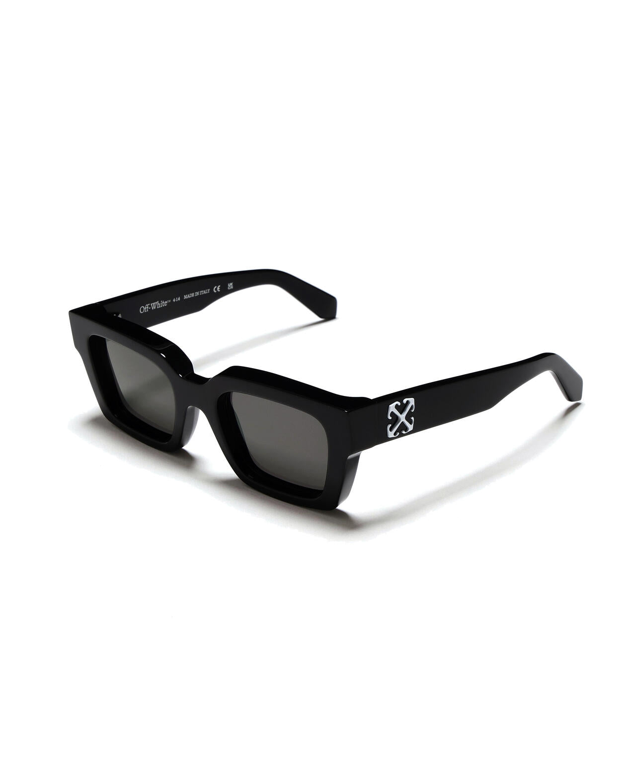 Off-White/オフホワイト/Sunglasses