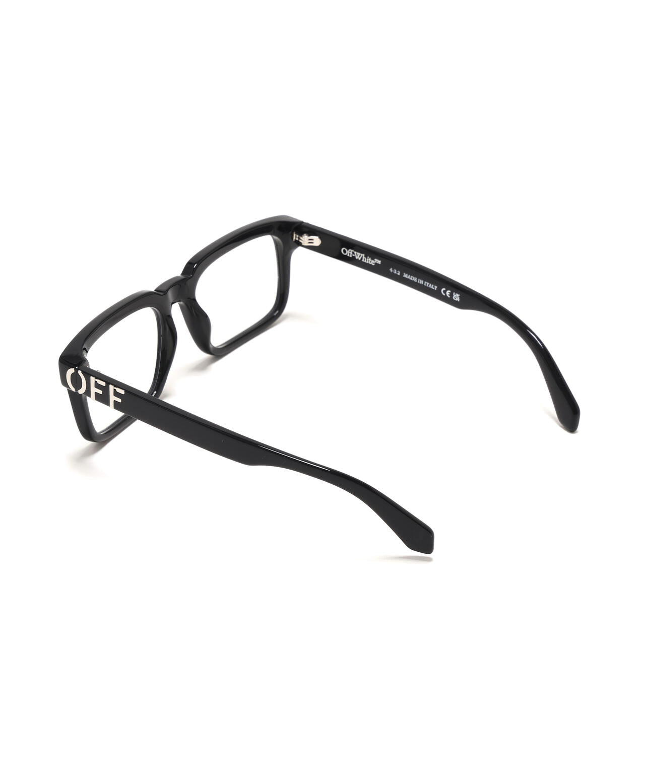 Off-White/オフホワイト/SUNGLASSES