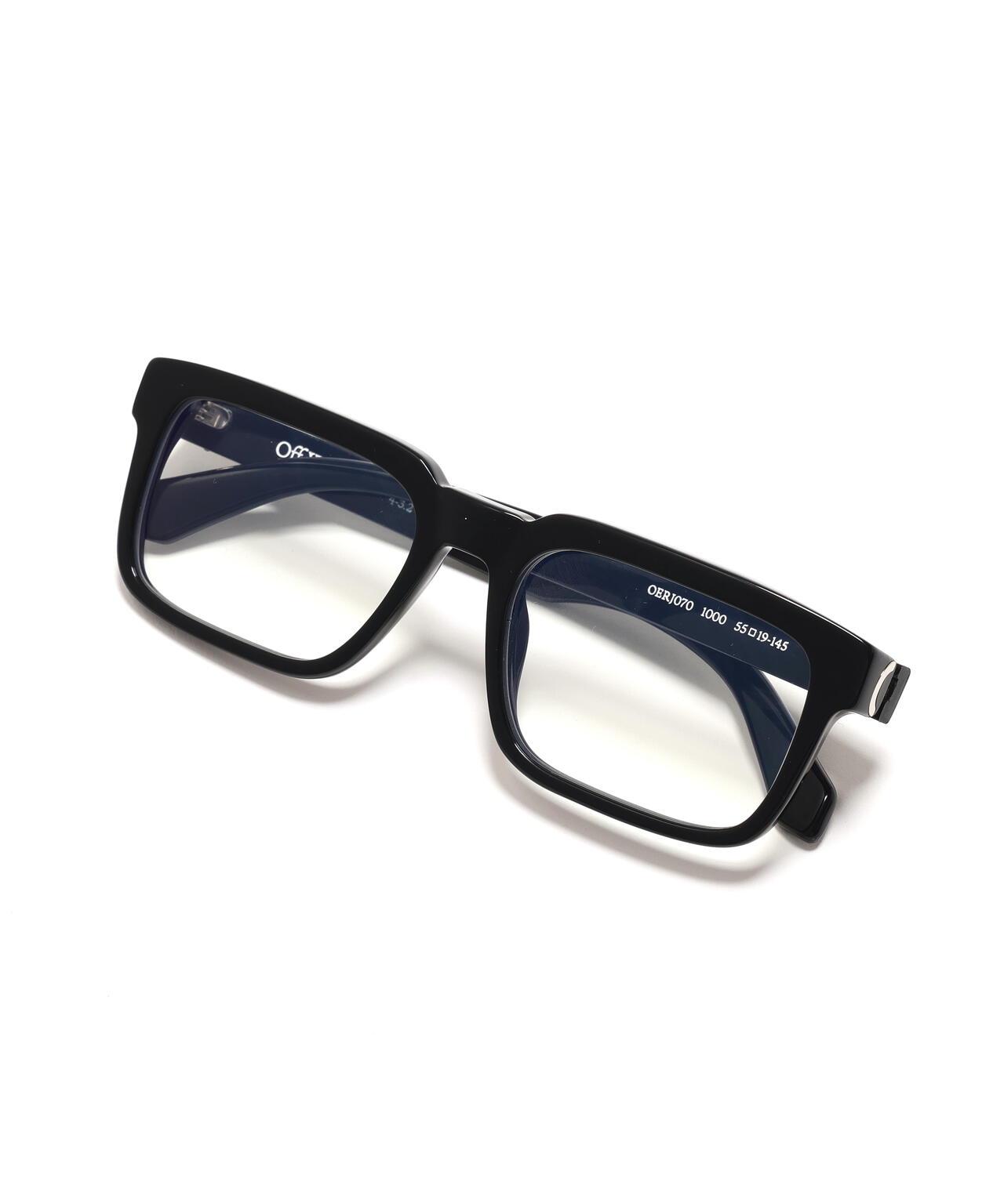 Off-White/オフホワイト/SUNGLASSES