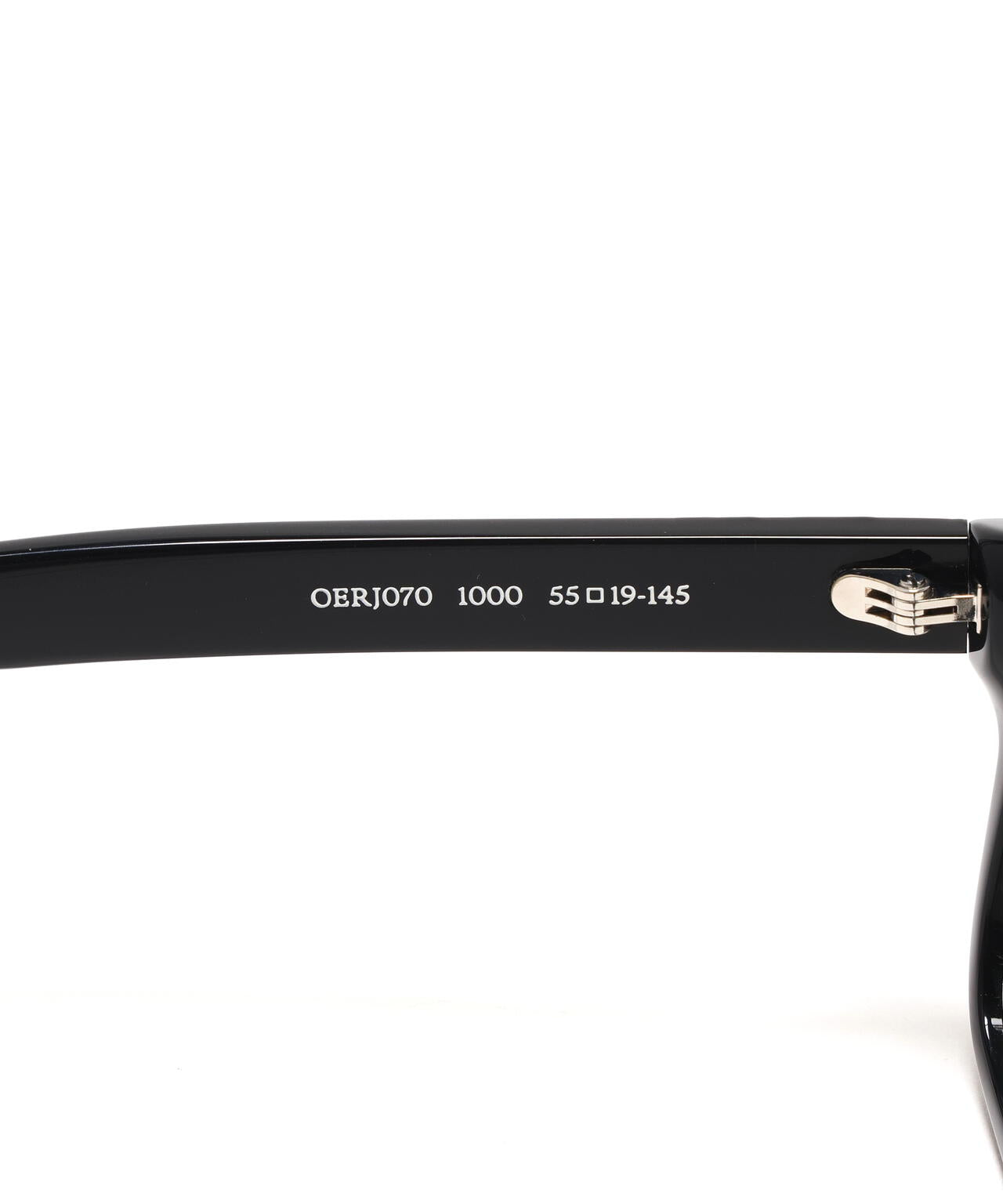 Off-White/オフホワイト/SUNGLASSES