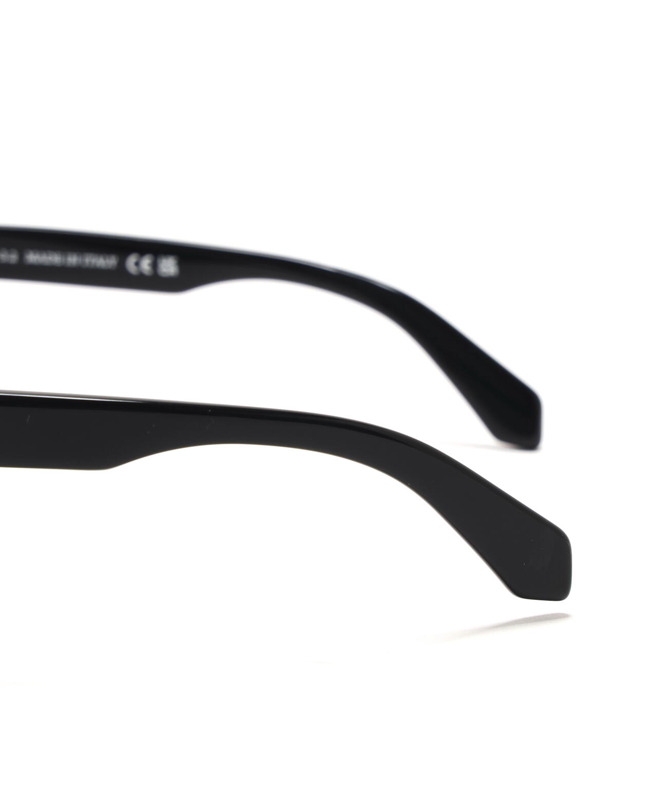 Off-White/オフホワイト/SUNGLASSES