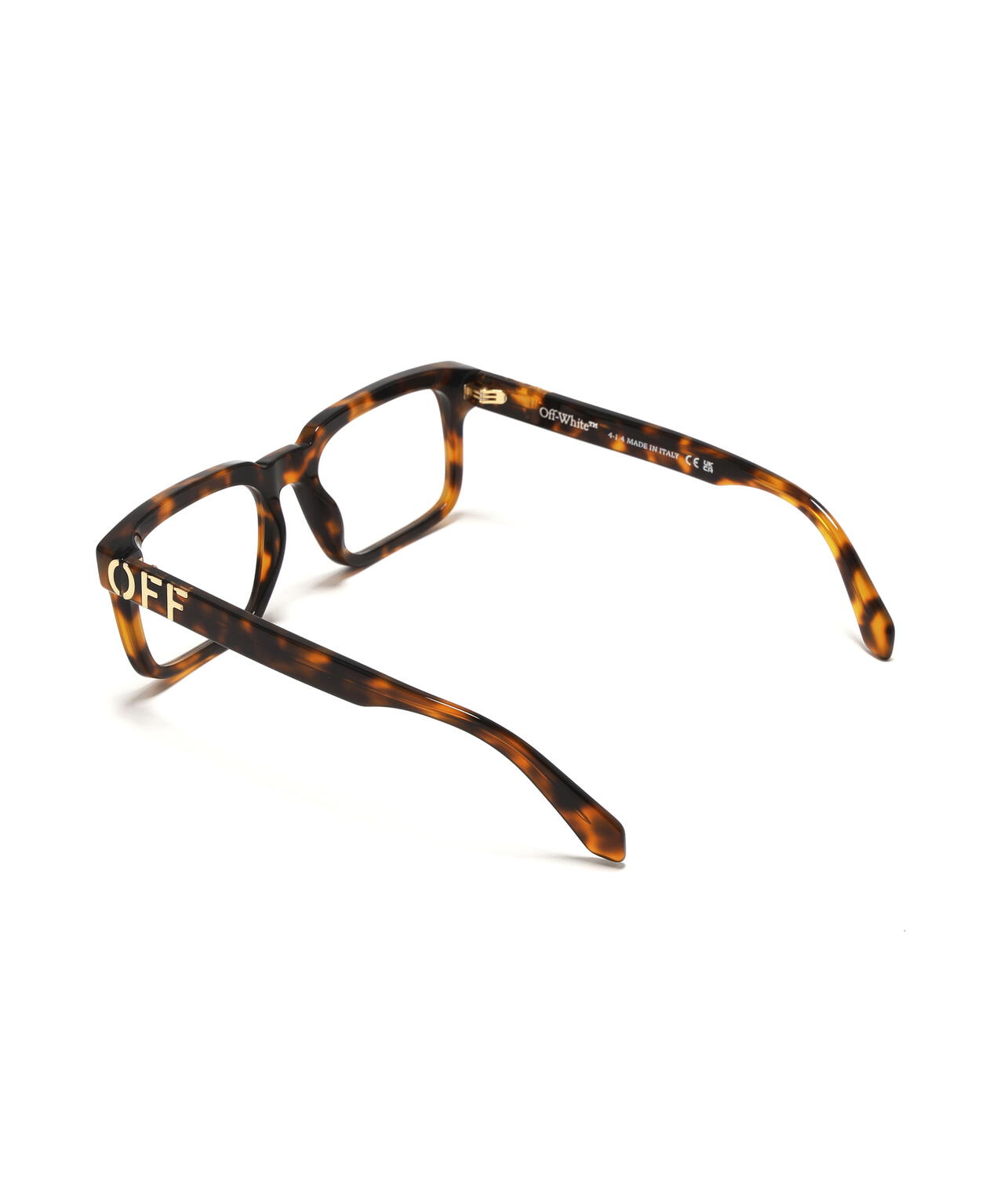 Off-White/オフホワイト/SUNGLASSES