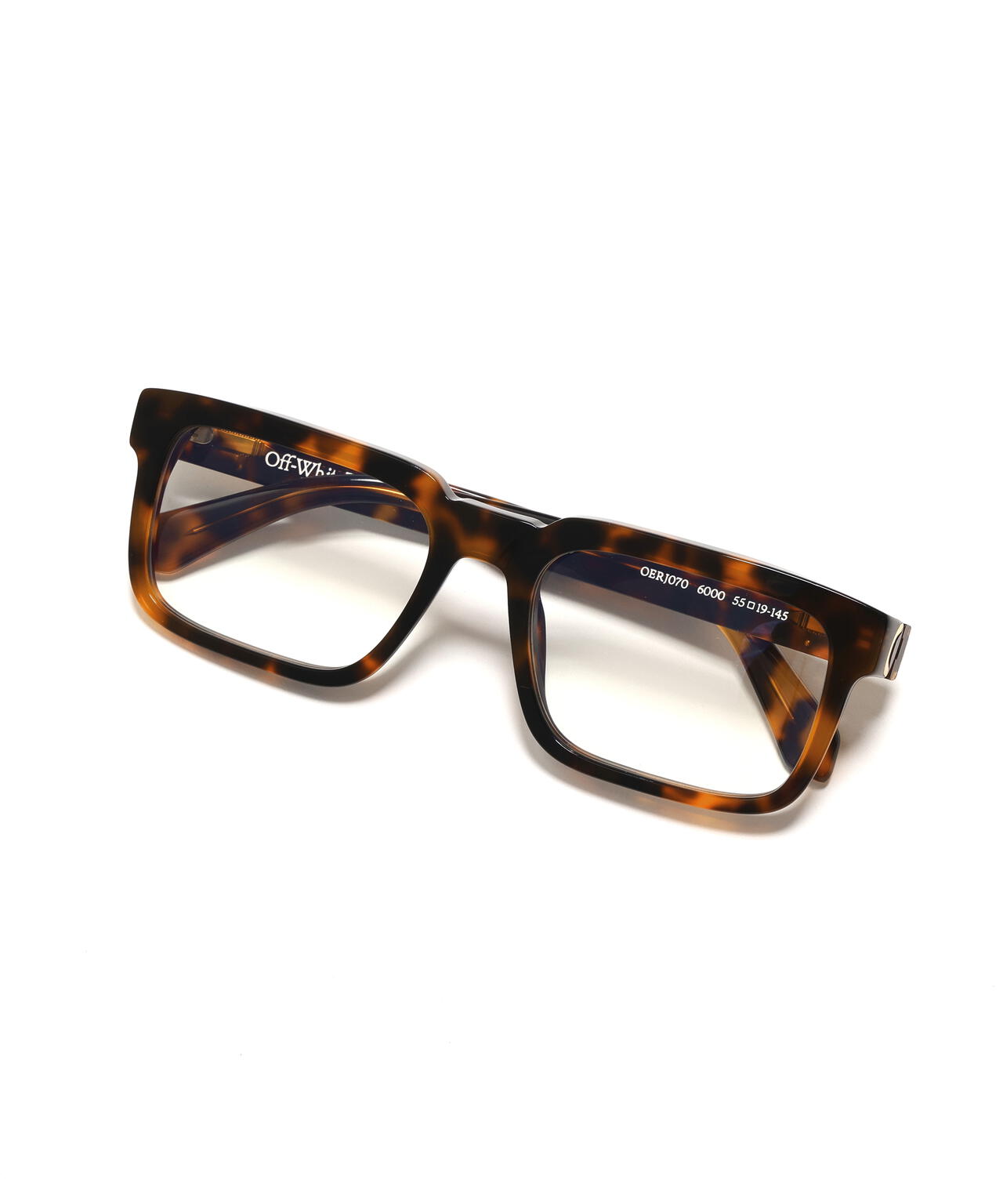 Off-White/オフホワイト/SUNGLASSES