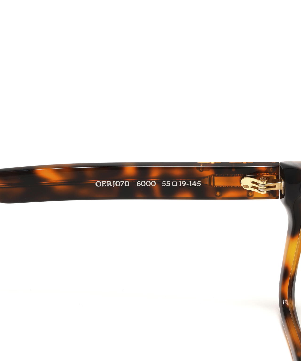 Off-White/オフホワイト/SUNGLASSES
