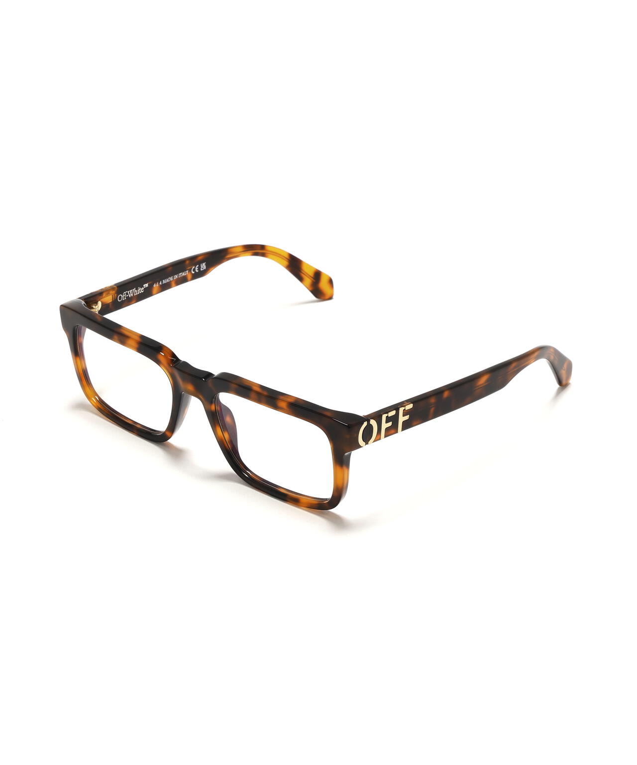 Off-White/オフホワイト/SUNGLASSES