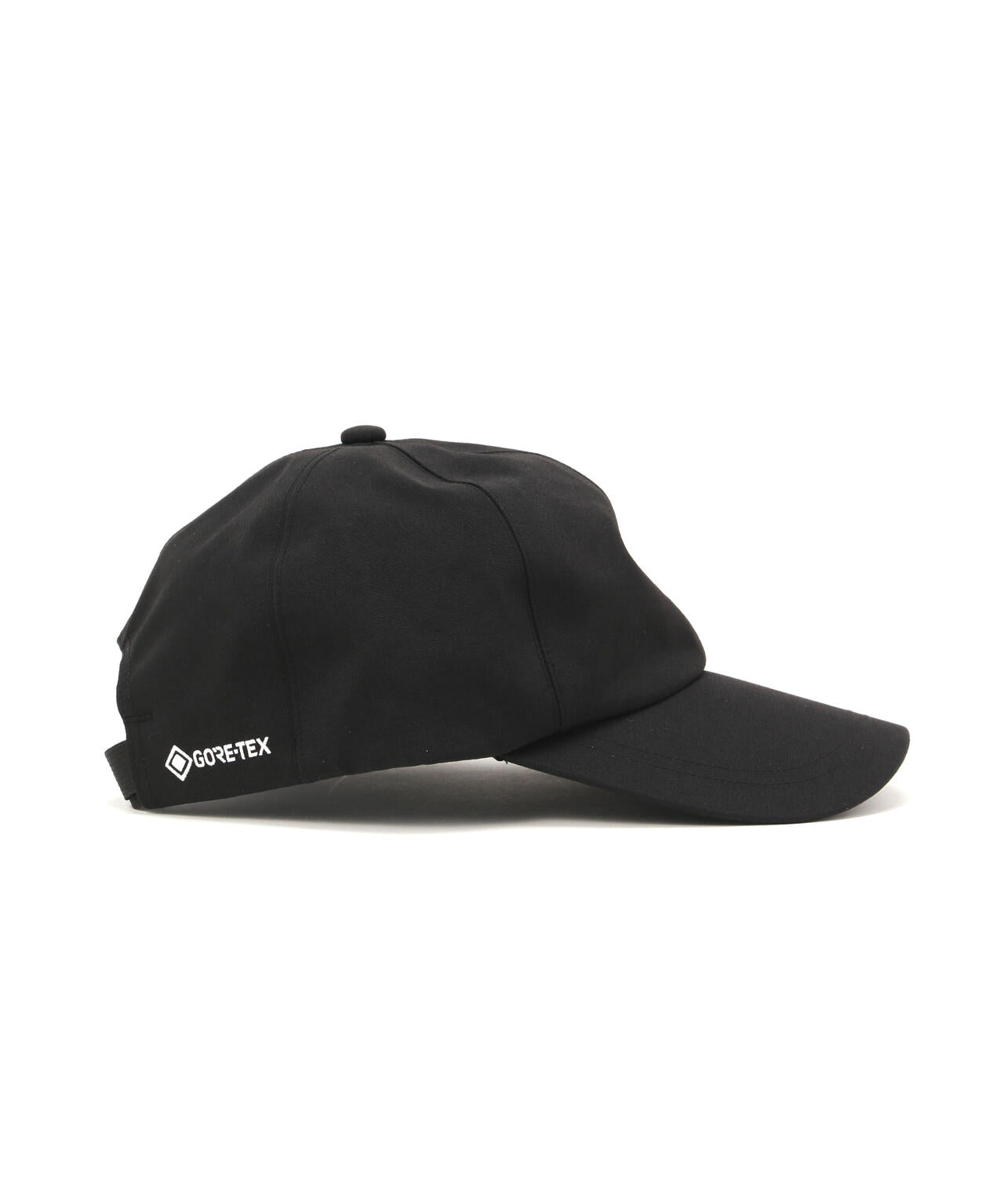 THE NORTH FACE/ザ・ノース・フェイス/VT GORE-TEX CAP