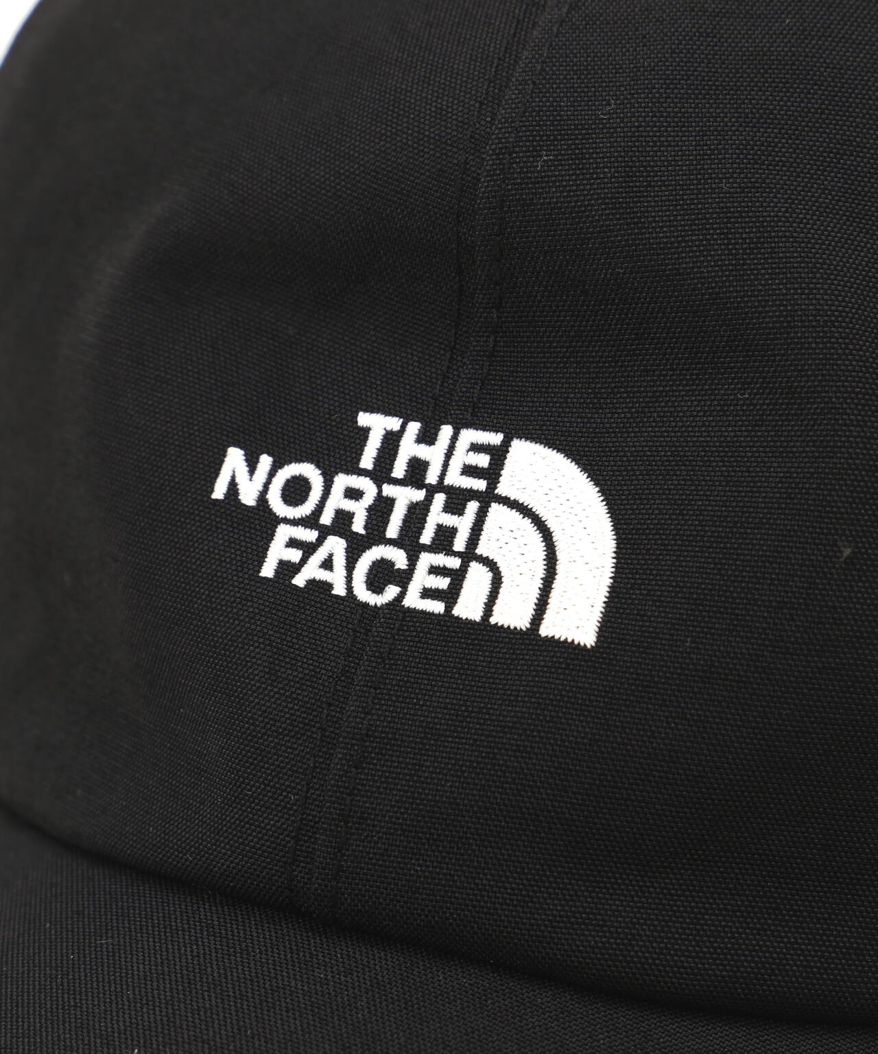 THE NORTH FACE/ザ・ノース・フェイス/VT GORE-TEX CAP