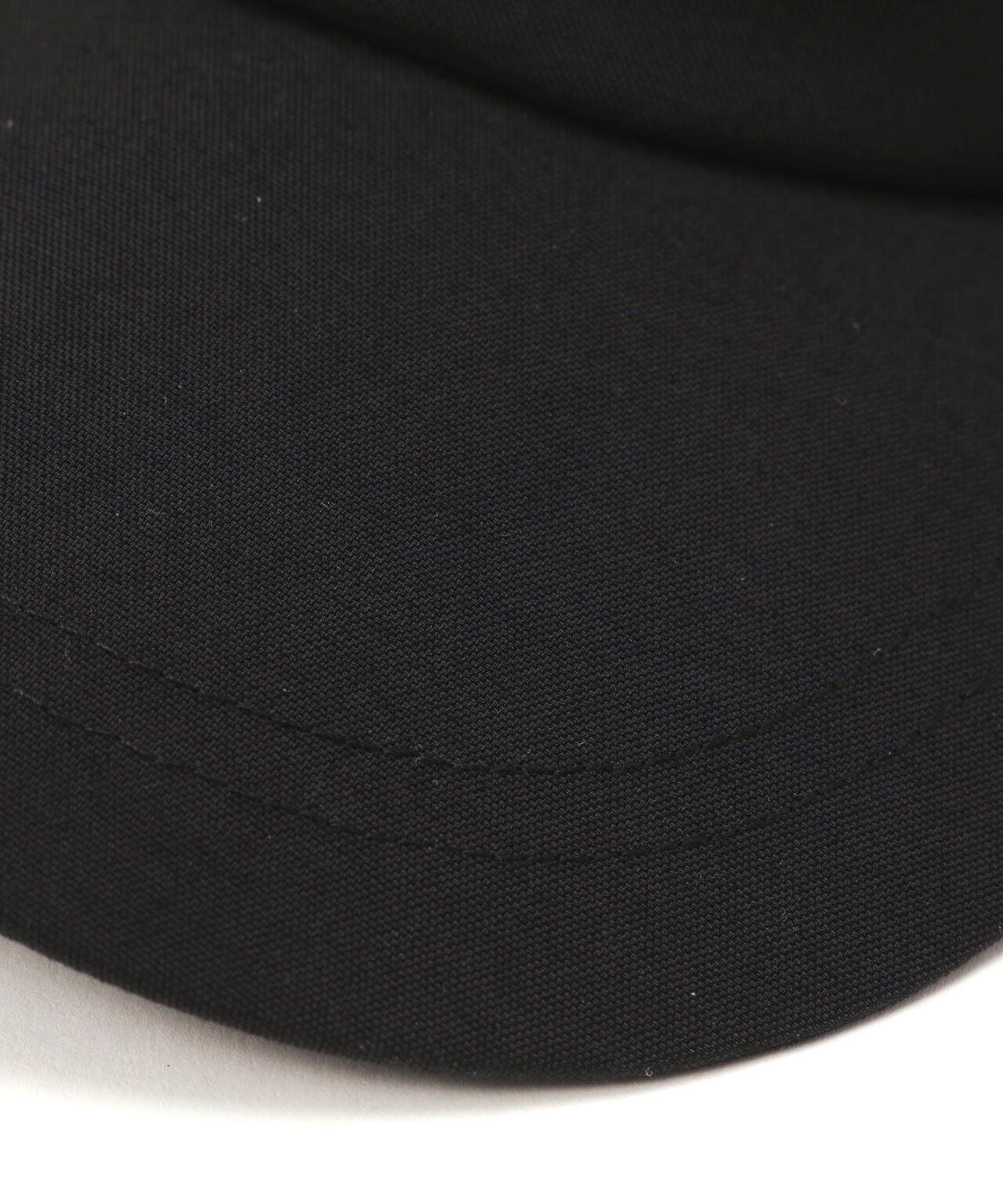THE NORTH FACE/ザ・ノース・フェイス/VT GORE-TEX CAP