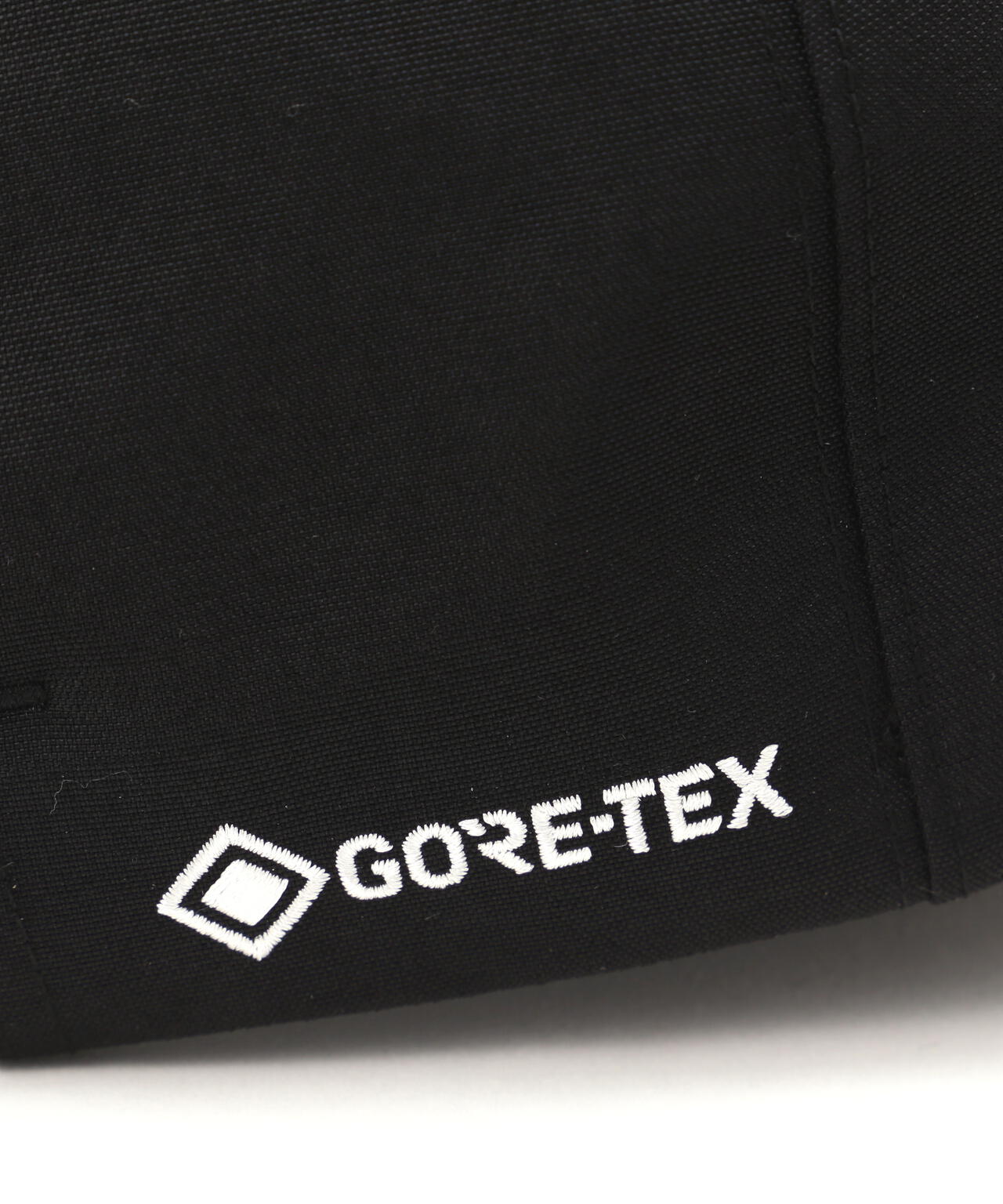 THE NORTH FACE/ザ・ノース・フェイス/VT GORE-TEX CAP