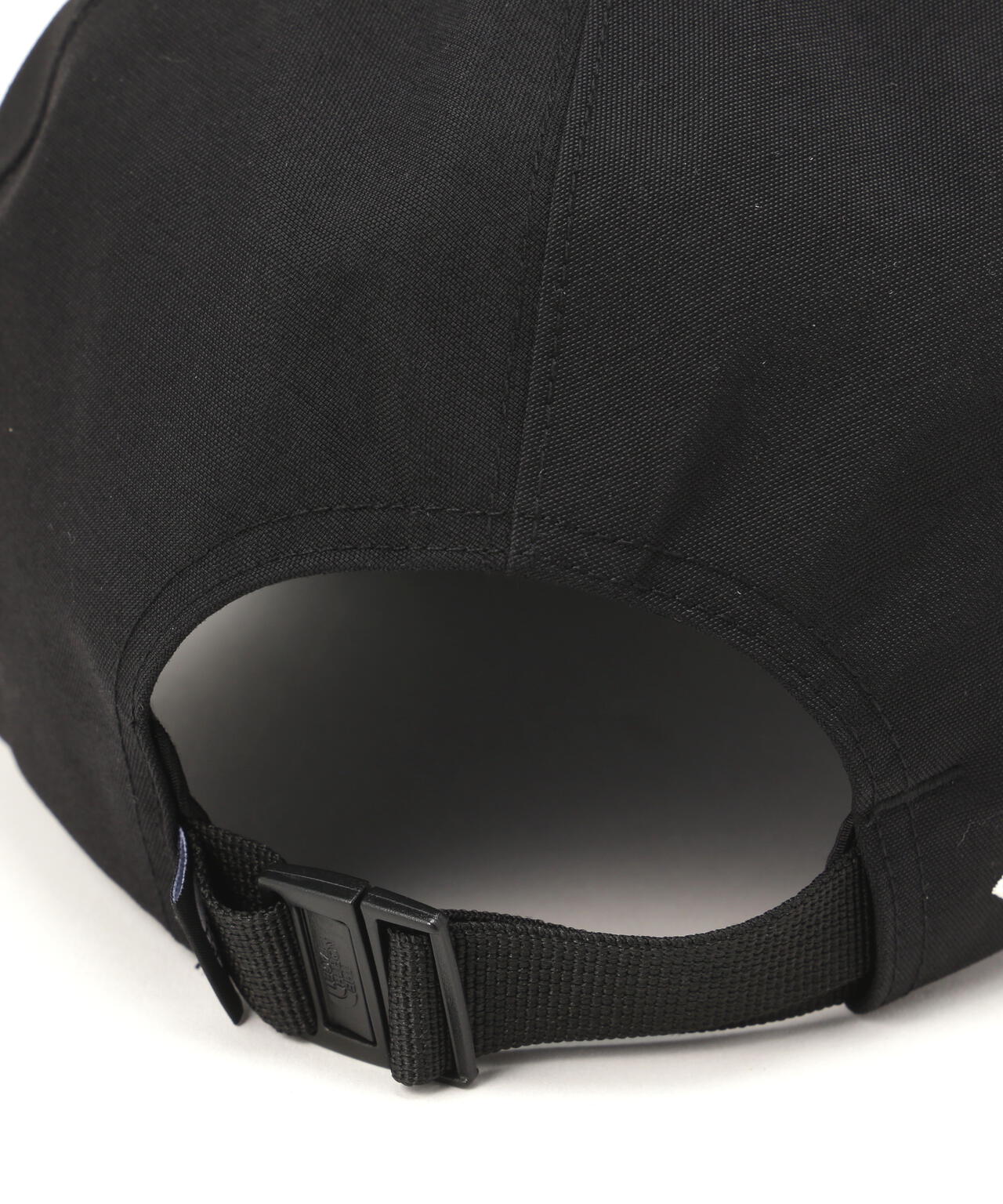 THE NORTH FACE/ザ・ノース・フェイス/VT GORE-TEX CAP