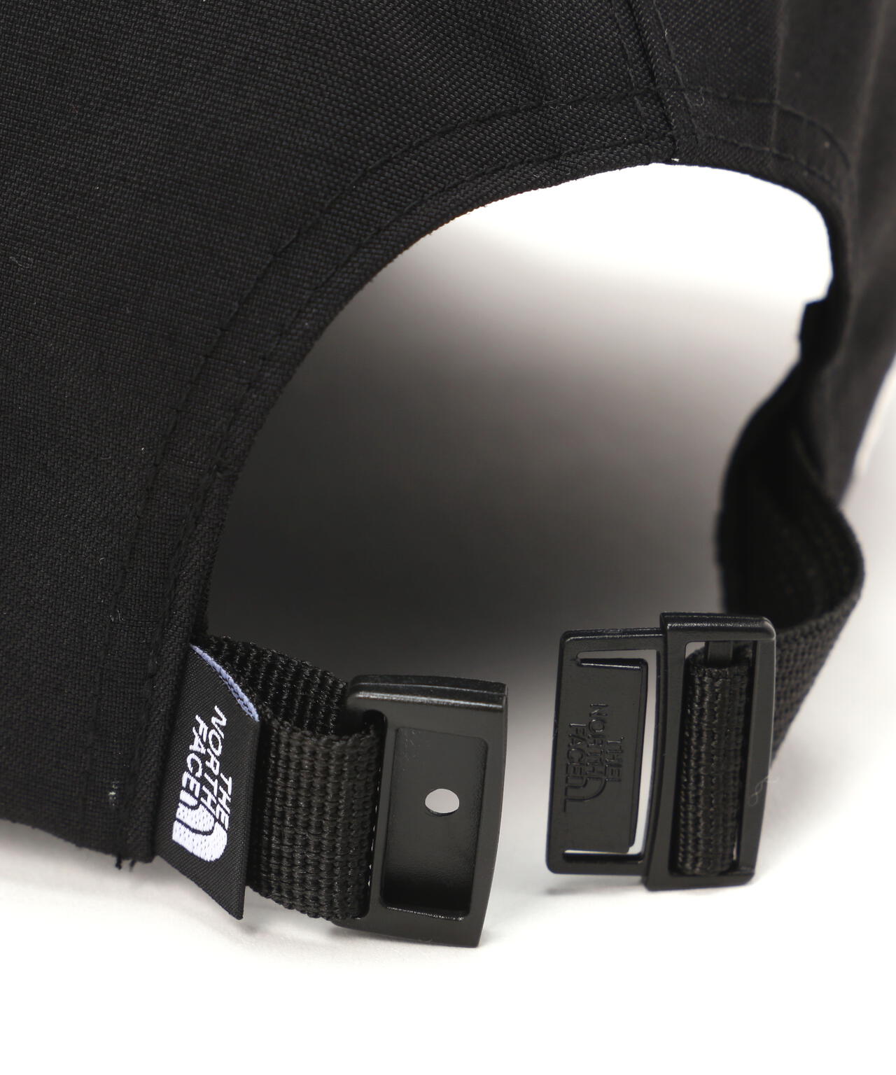THE NORTH FACE/ザ・ノース・フェイス/VT GORE-TEX CAP