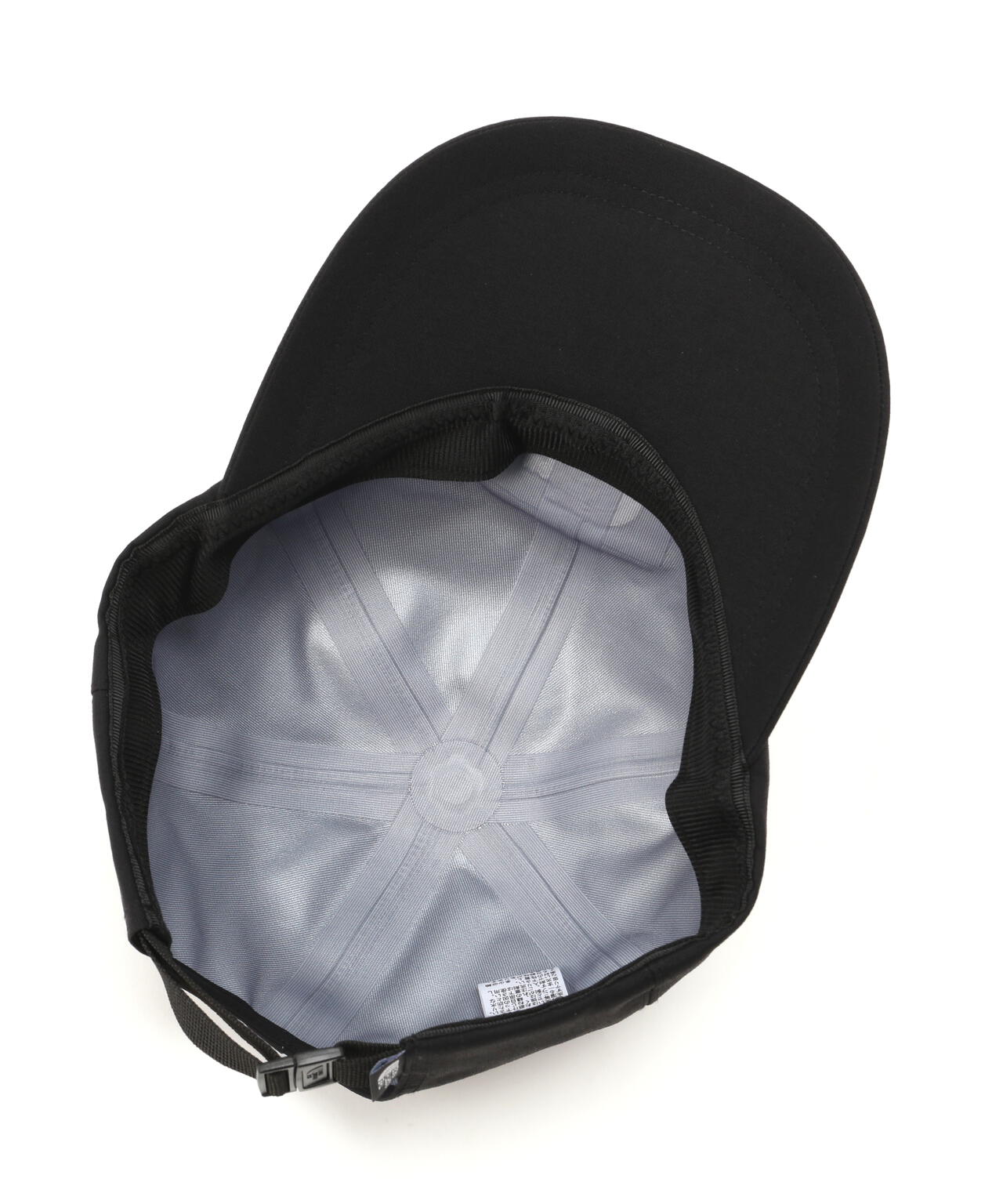THE NORTH FACE/ザ・ノース・フェイス/VT GORE-TEX CAP