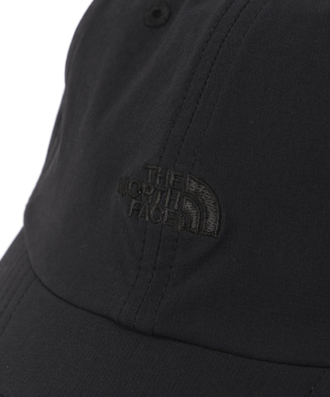 THE NORTH FACE/ザ・ノース・フェイス/Active Light Cap