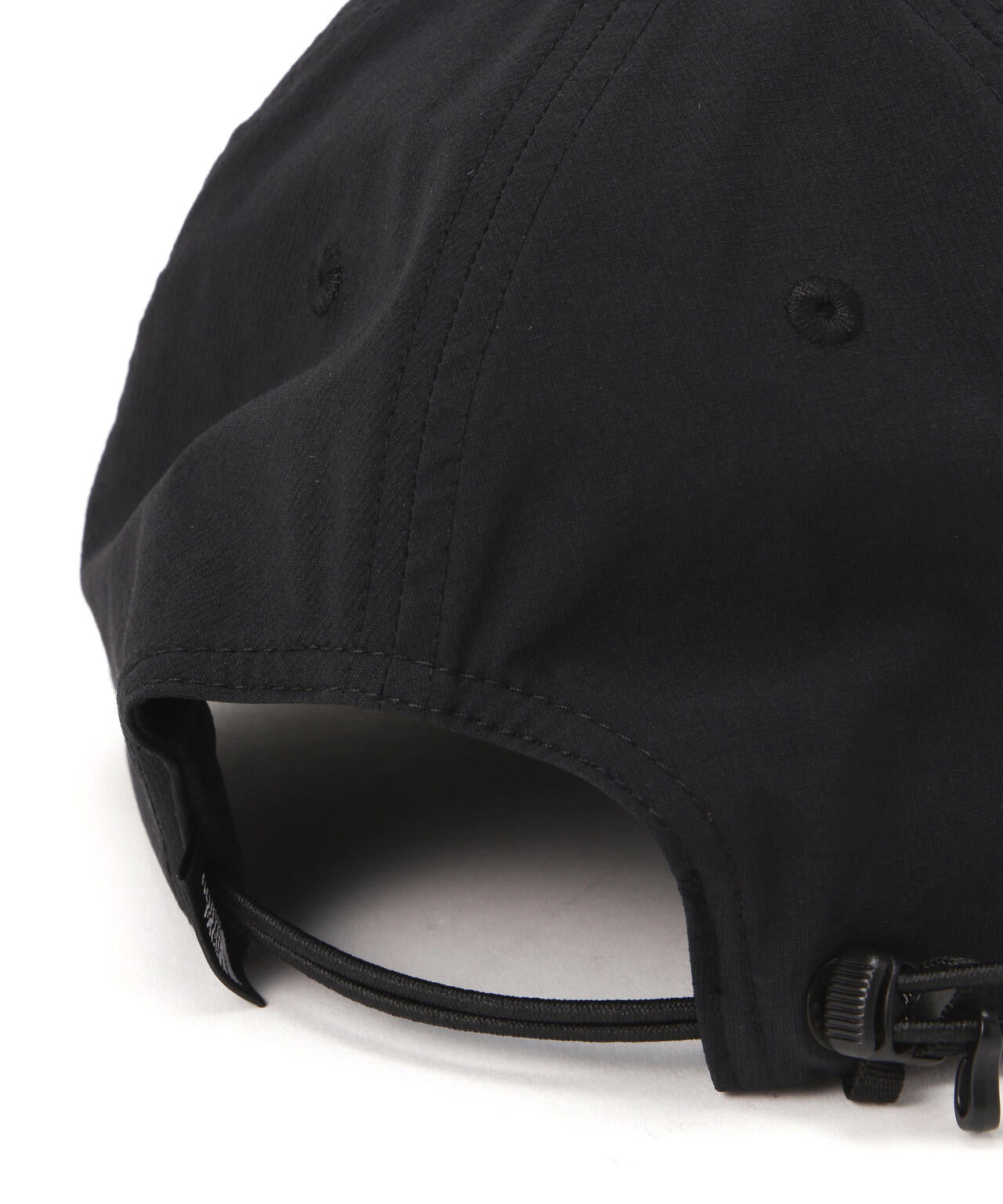 THE NORTH FACE/ザ・ノース・フェイス/Active Light Cap