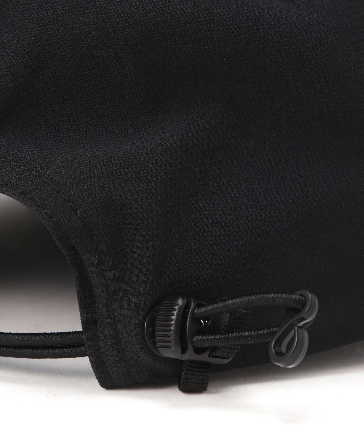 THE NORTH FACE/ザ・ノース・フェイス/Active Light Cap