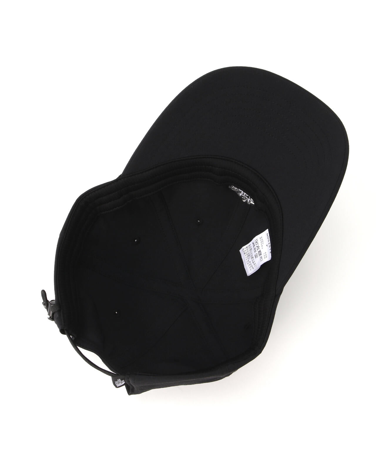 THE NORTH FACE/ザ・ノース・フェイス/Active Light Cap