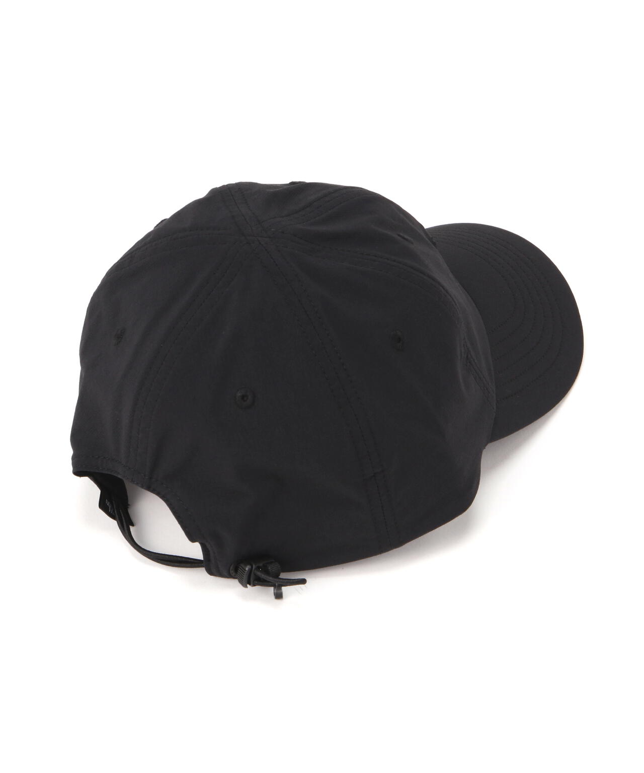 THE NORTH FACE/ザ・ノース・フェイス/Active Light Cap