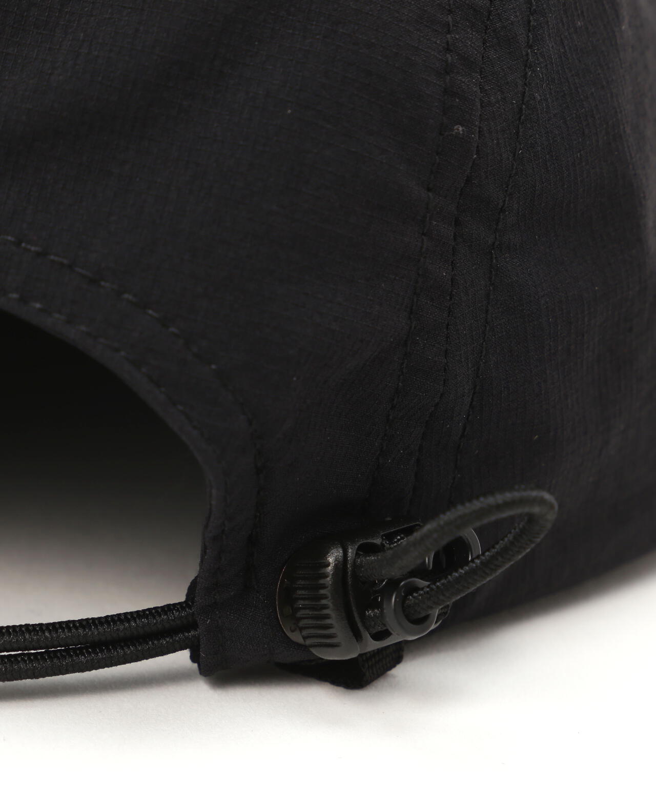 THE NORTH FACE/ザ・ノース・フェイス/Active Light Five Panel Cap