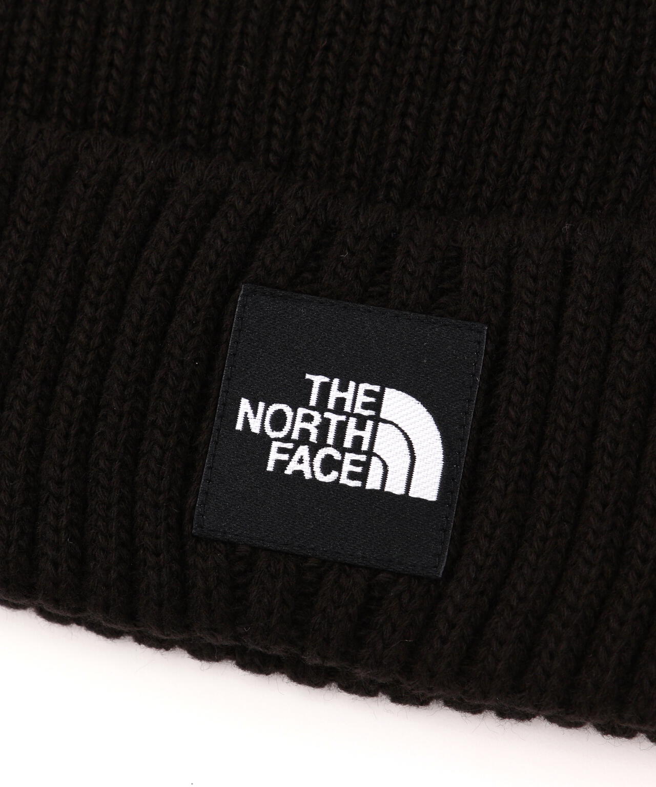 THE NORTH FACE/ザ・ノース・フェイス/Cappucho Lid
