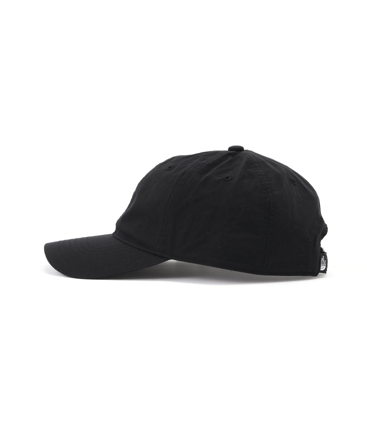 THE NORTH FACE/ザ・ノース・フェイス/DayLite Cap