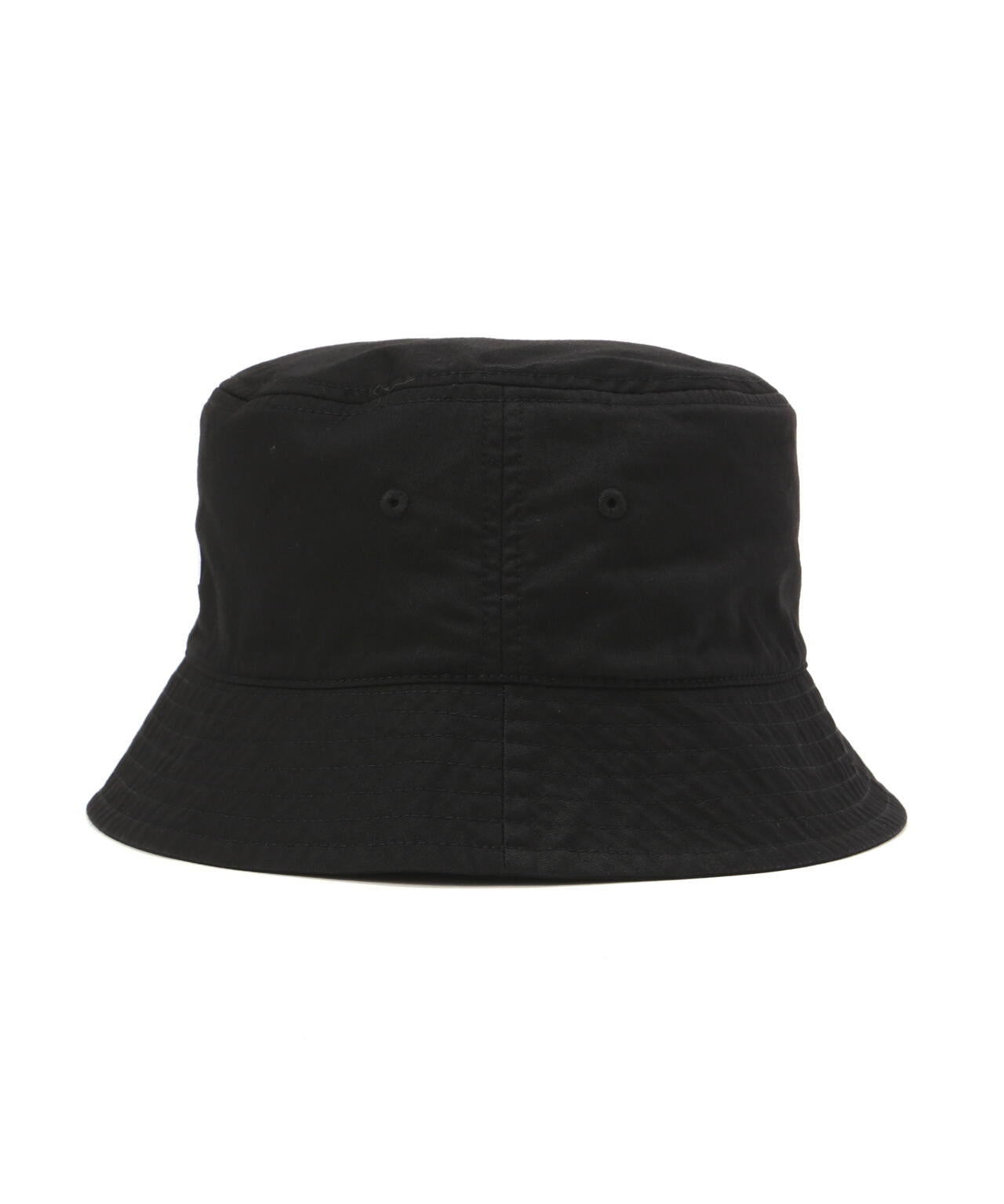 THE NORTH FACE/ザ・ノース・フェイス/TNF Simply Classic Chino