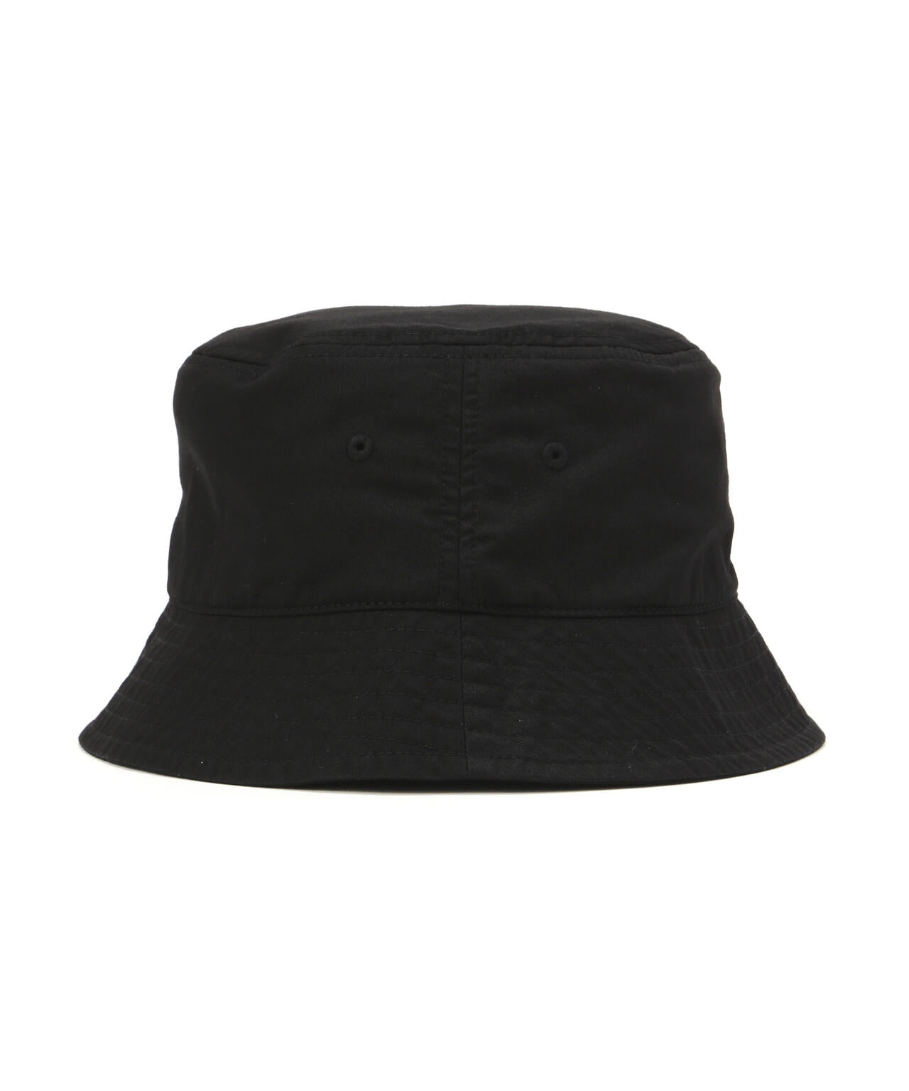 THE NORTH FACE/ザ・ノース・フェイス/TNF Simply Classic Chino