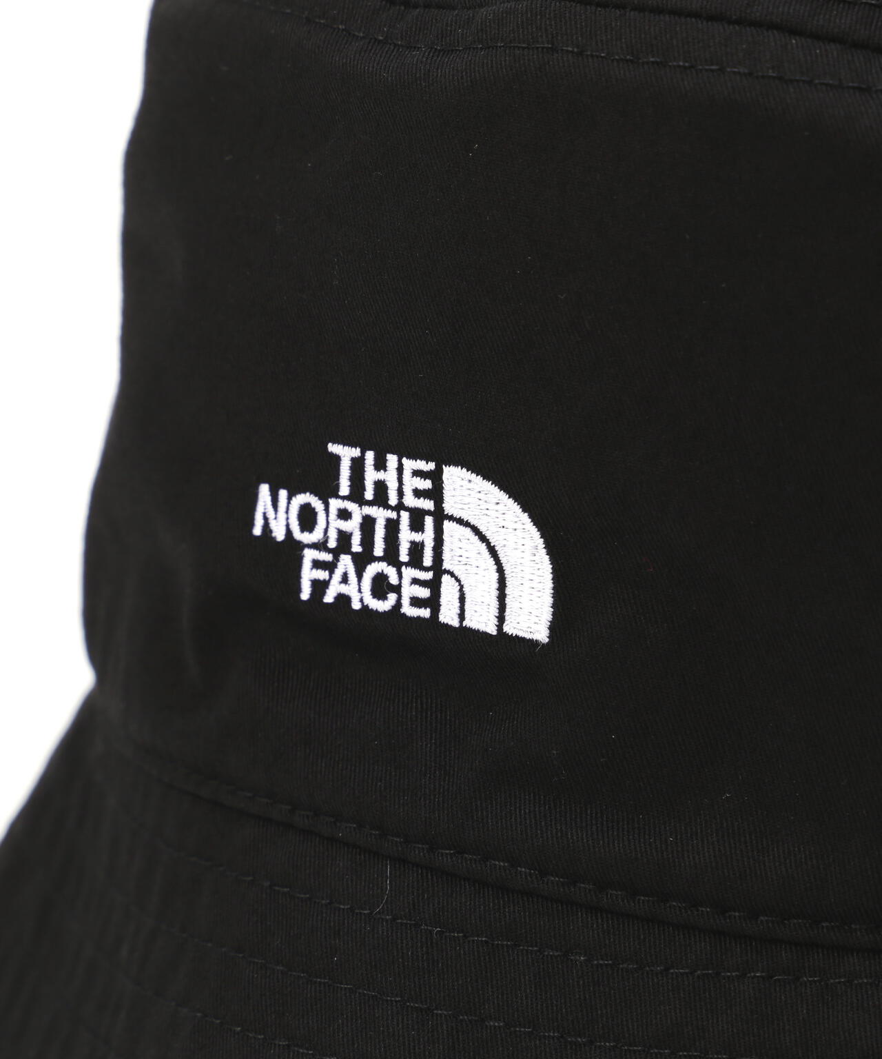 THE NORTH FACE/ザ・ノース・フェイス/TNF Simply Classic Chino