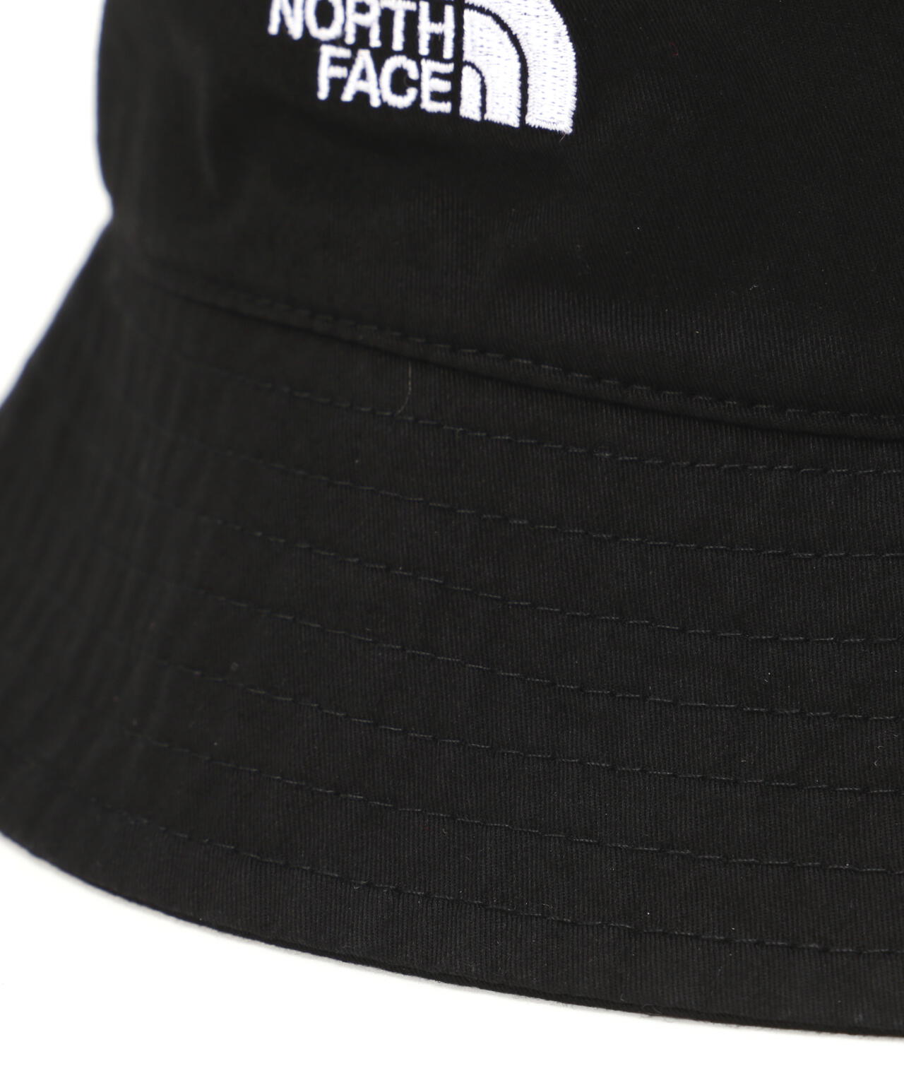 THE NORTH FACE/ザ・ノース・フェイス/TNF Simply Classic Chino