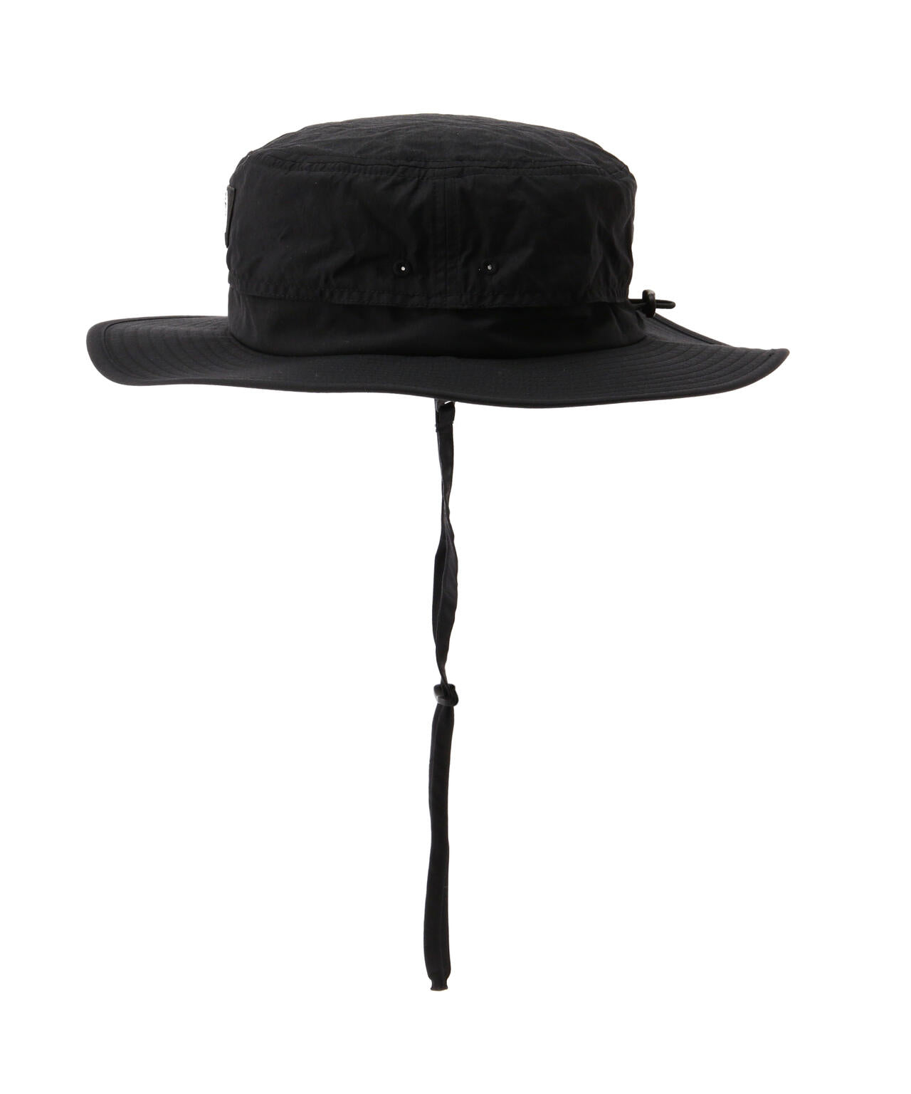 THE NORTH FACE/ザ・ノース・フェイス/Horizon Hat