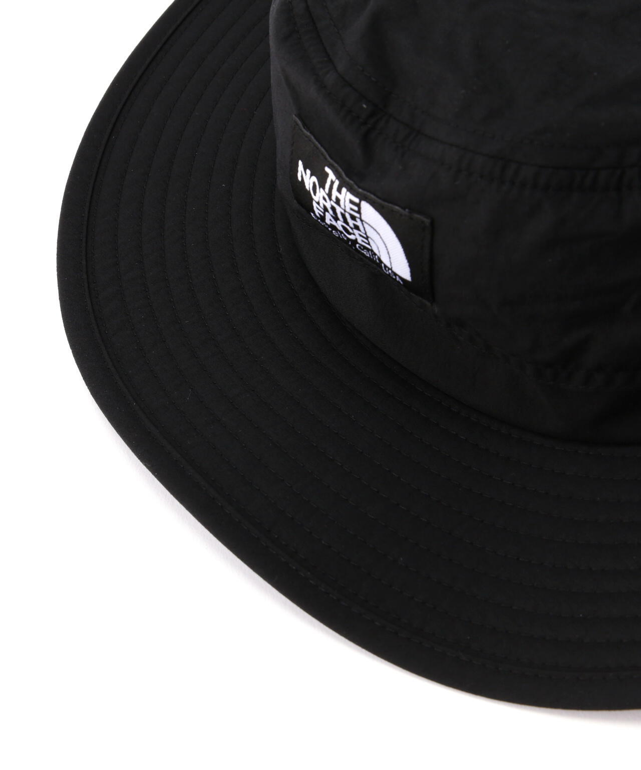 THE NORTH FACE/ザ・ノース・フェイス/Horizon Hat