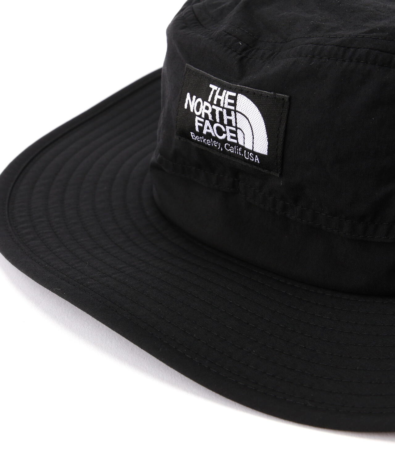 THE NORTH FACE/ザ・ノース・フェイス/Horizon Hat
