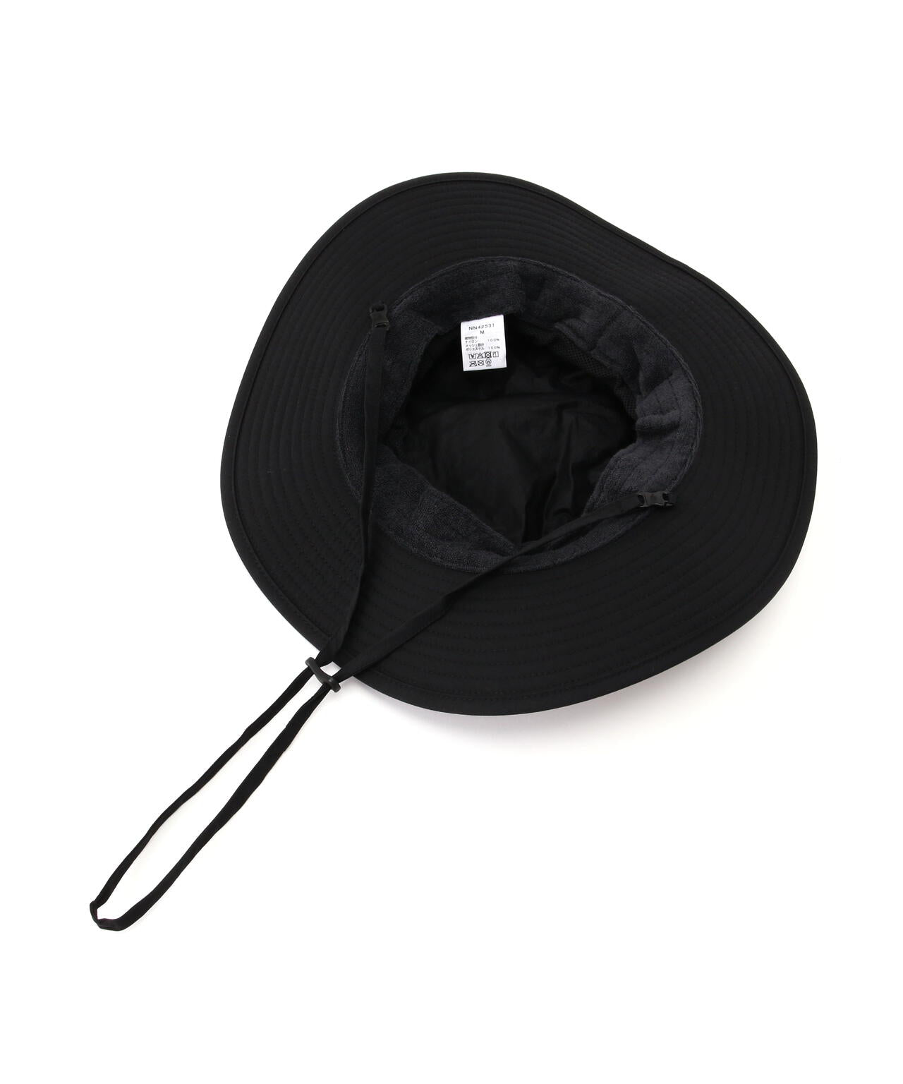 THE NORTH FACE/ザ・ノース・フェイス/Horizon Hat