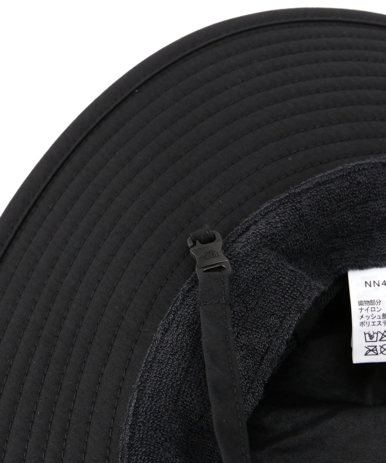 THE NORTH FACE/ザ・ノース・フェイス/Horizon Hat