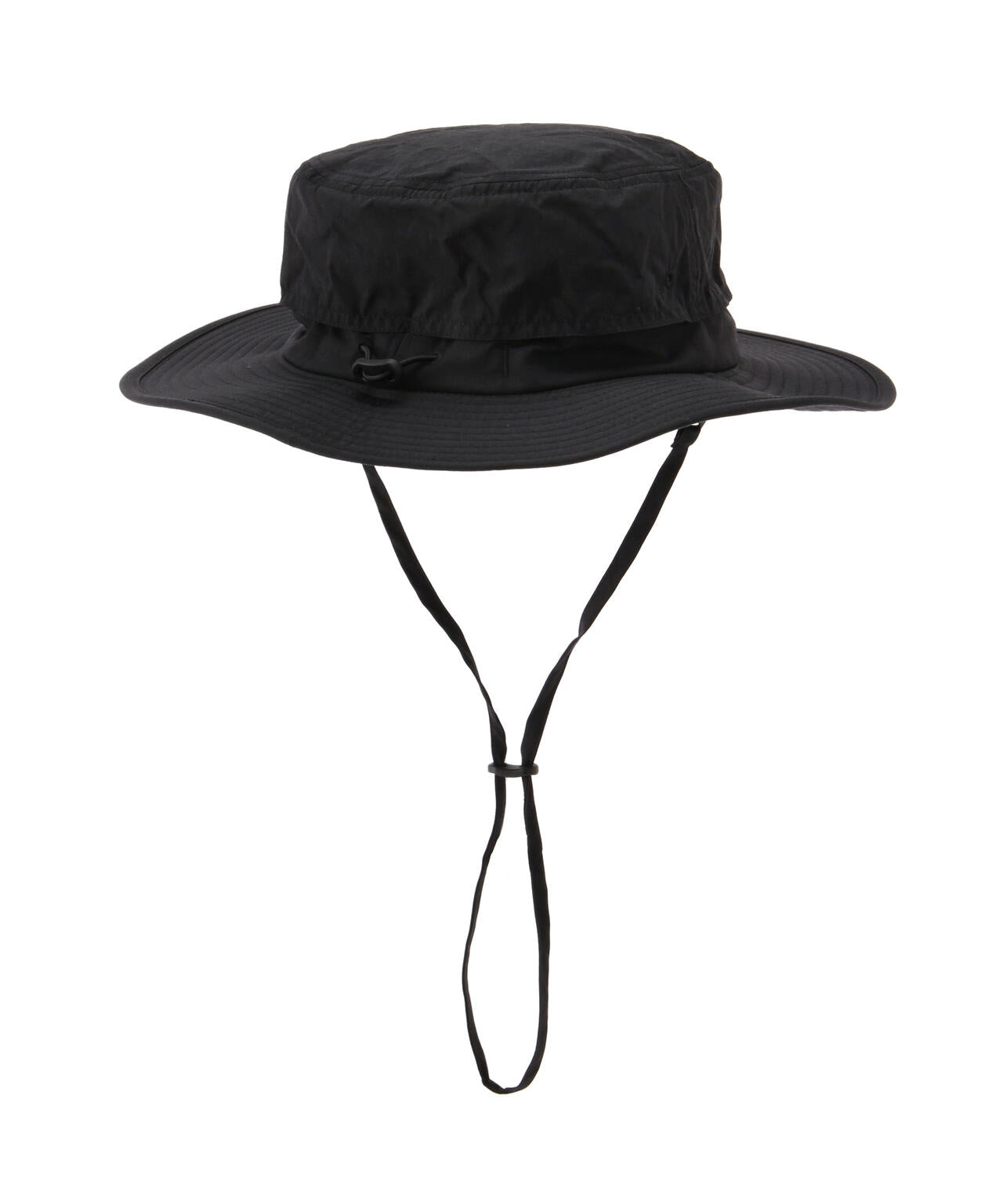 THE NORTH FACE/ザ・ノース・フェイス/Horizon Hat
