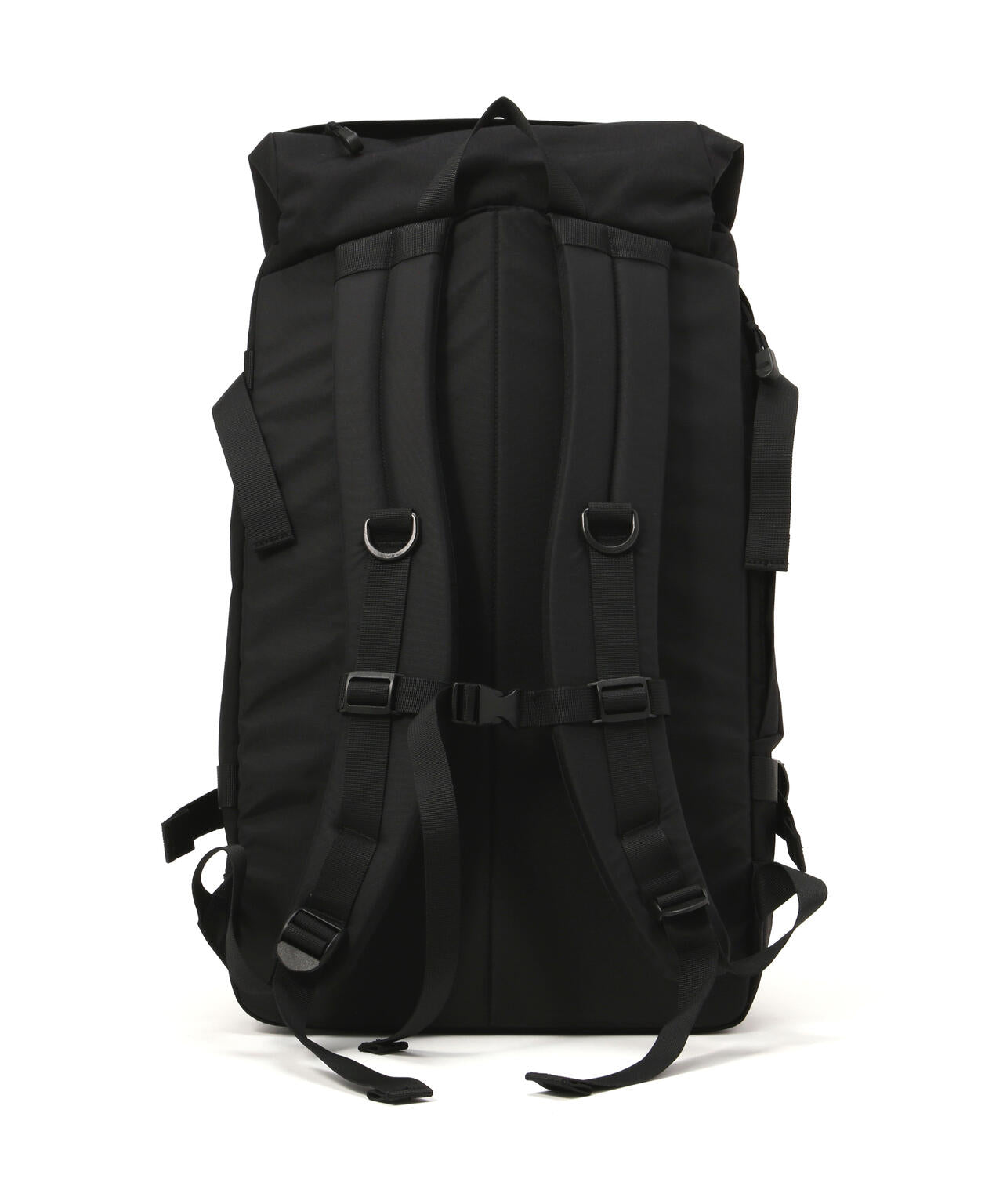 THE NORTH FACE/ザ・ノース・フェイス/Klettersac