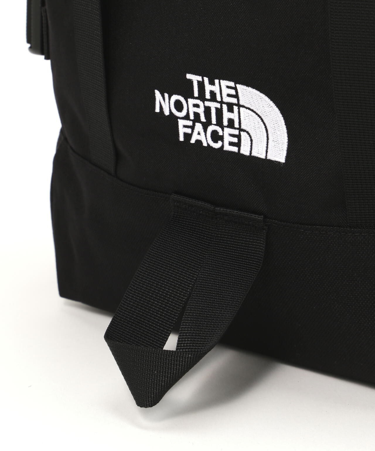 THE NORTH FACE/ザ・ノース・フェイス/Klettersac