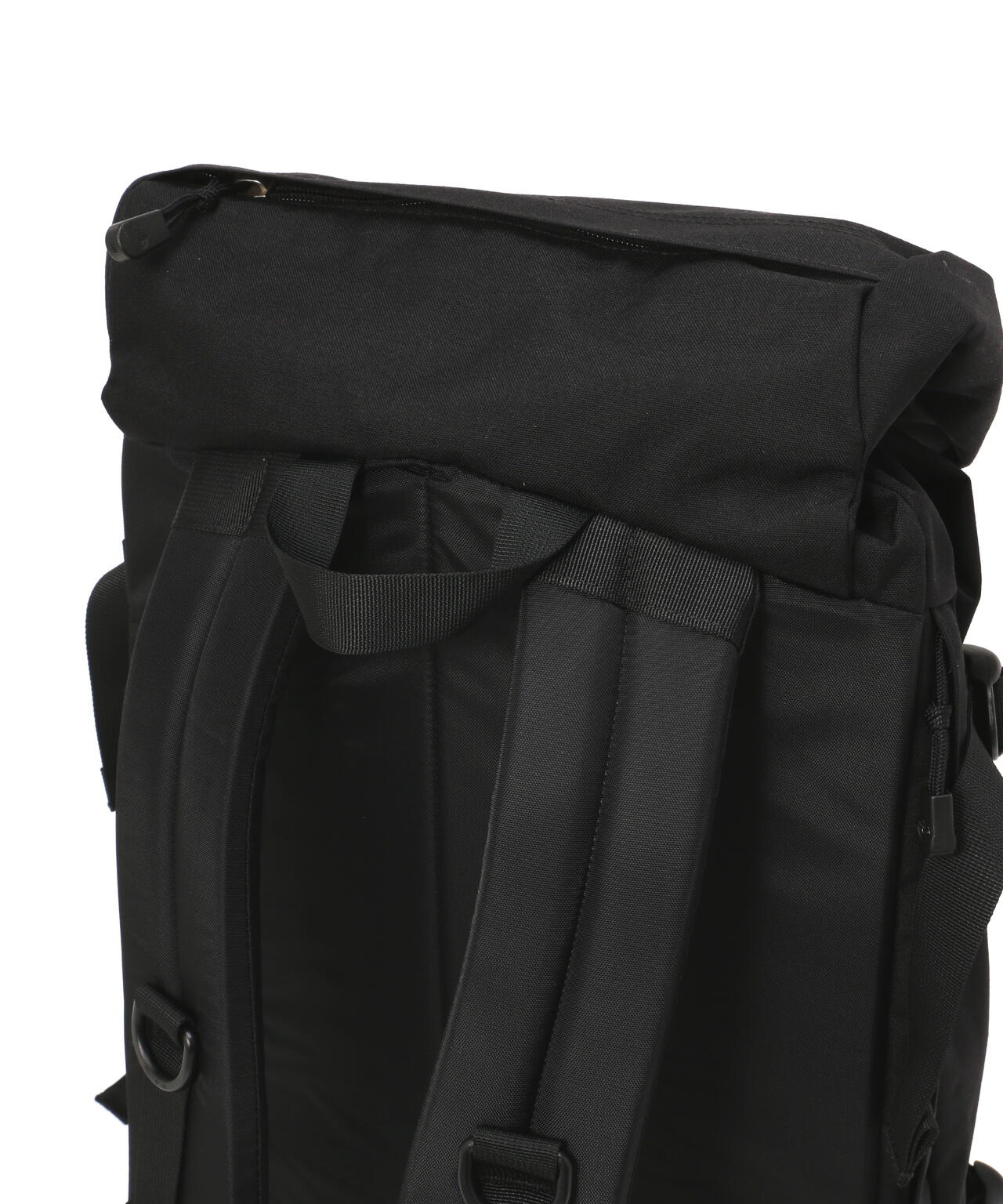 THE NORTH FACE/ザ・ノース・フェイス/Klettersac