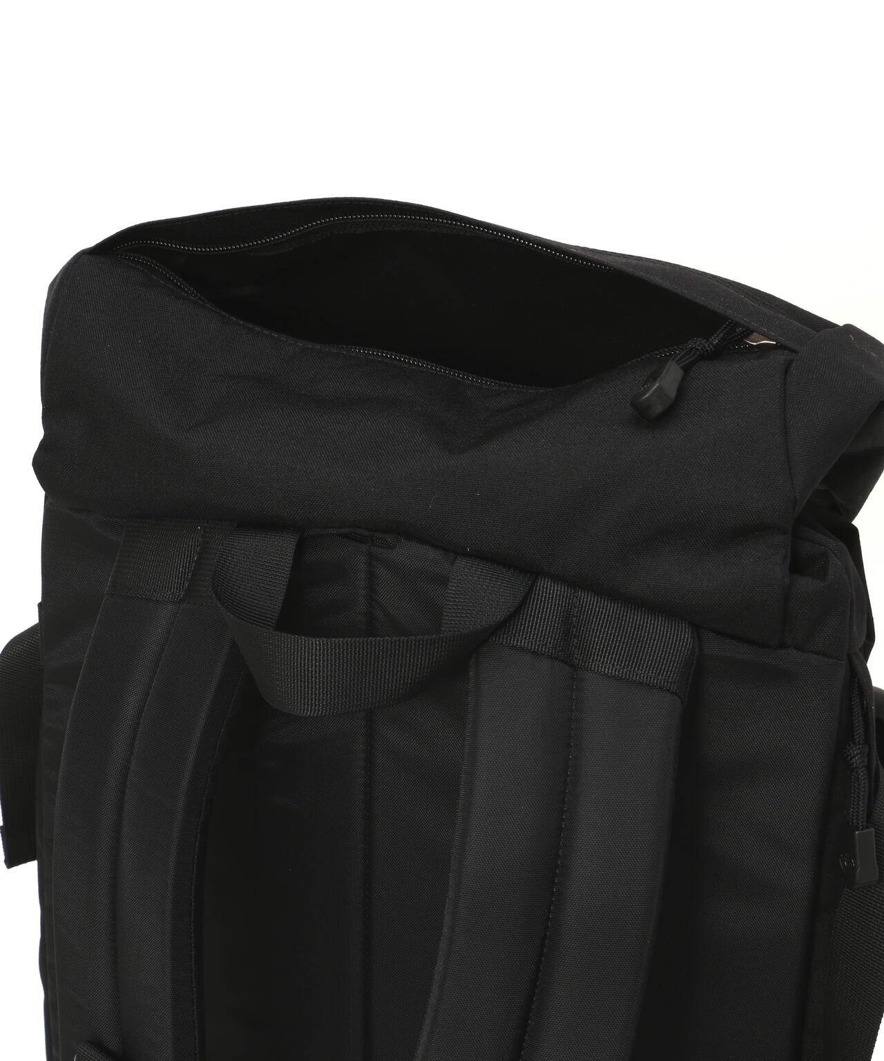 THE NORTH FACE/ザ・ノース・フェイス/Klettersac