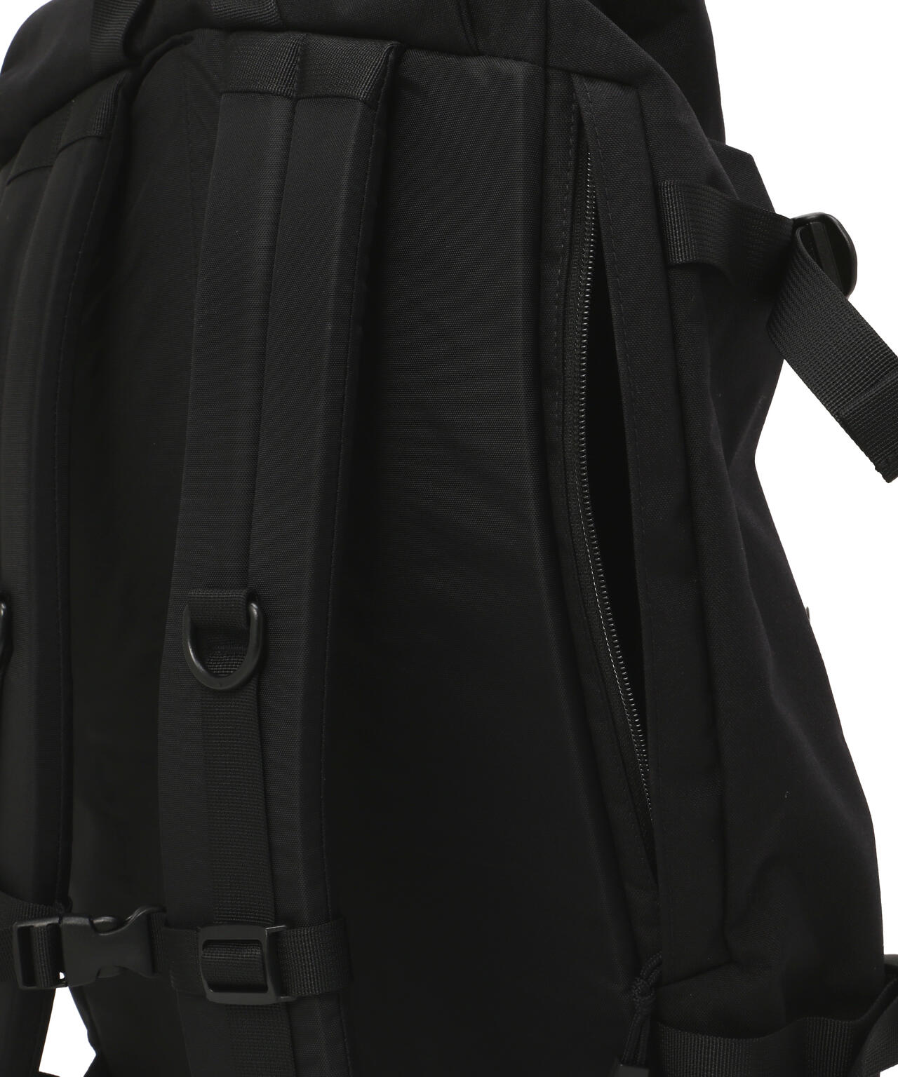 THE NORTH FACE/ザ・ノース・フェイス/Klettersac