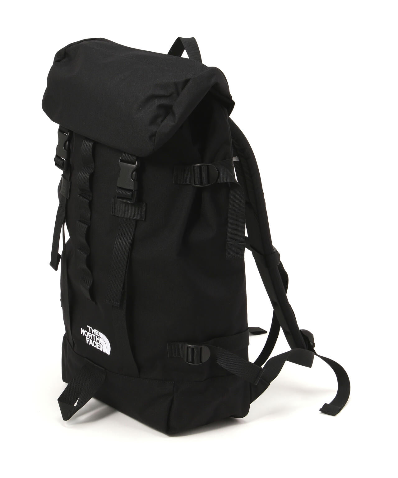 THE NORTH FACE/ザ・ノース・フェイス/Klettersac