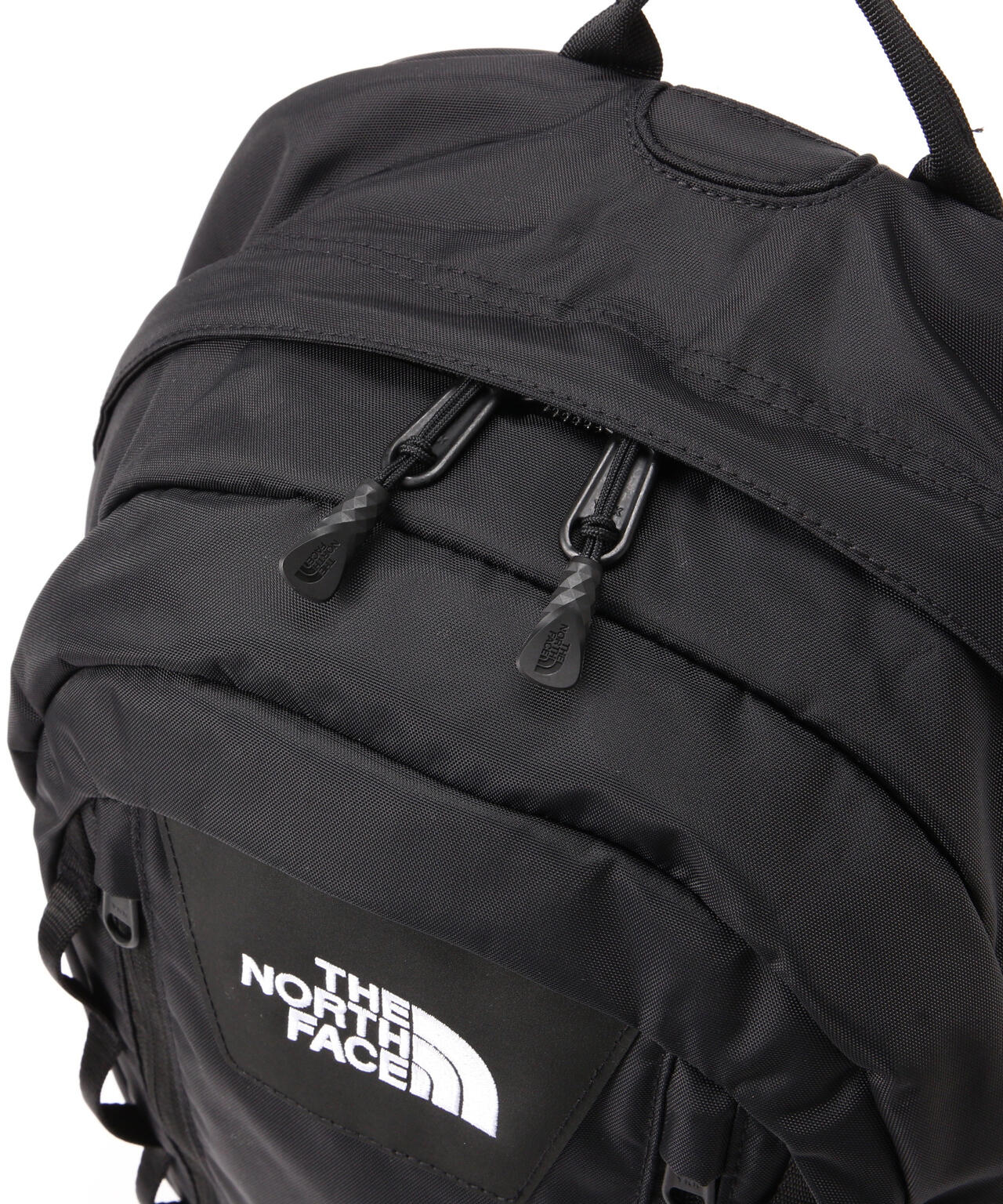 THE NORTH FACE/ザ・ノース・フェイス/Big Shot