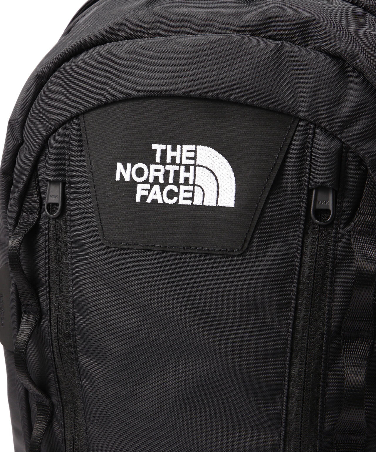 THE NORTH FACE/ザ・ノース・フェイス/Big Shot