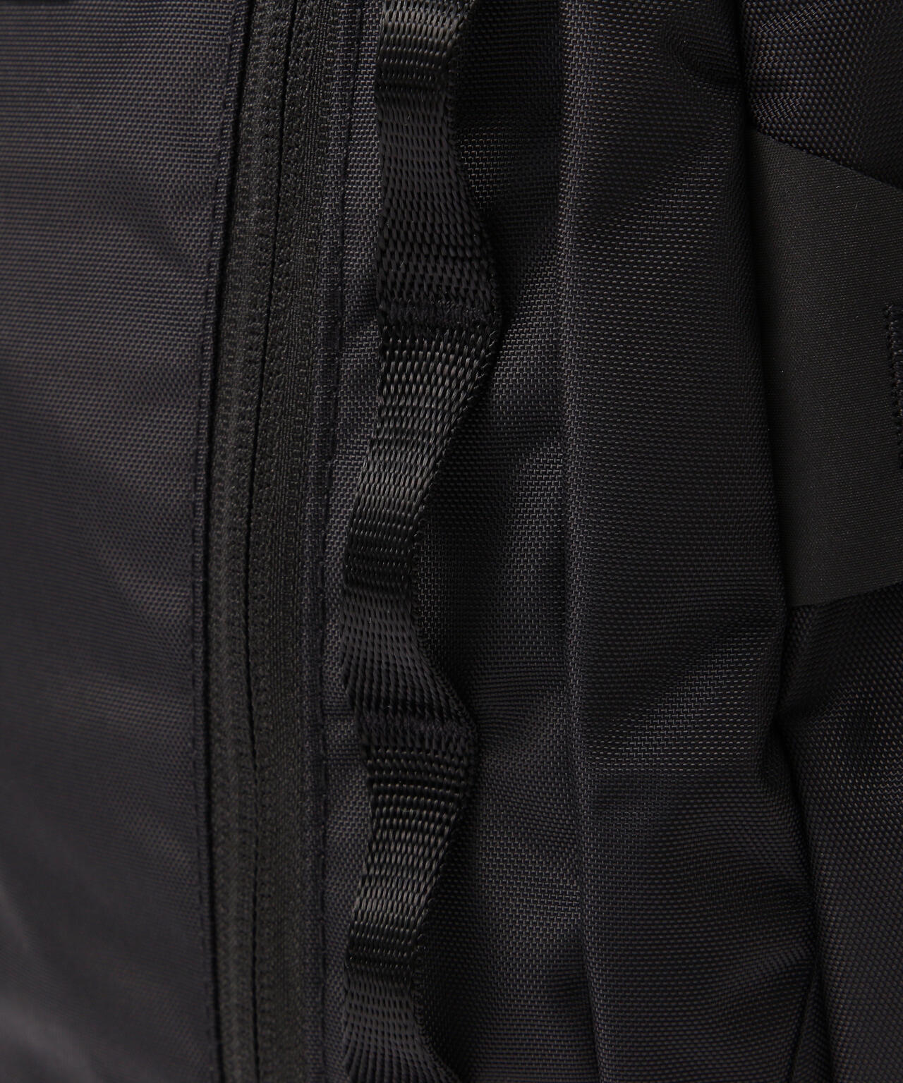 THE NORTH FACE/ザ・ノース・フェイス/Big Shot