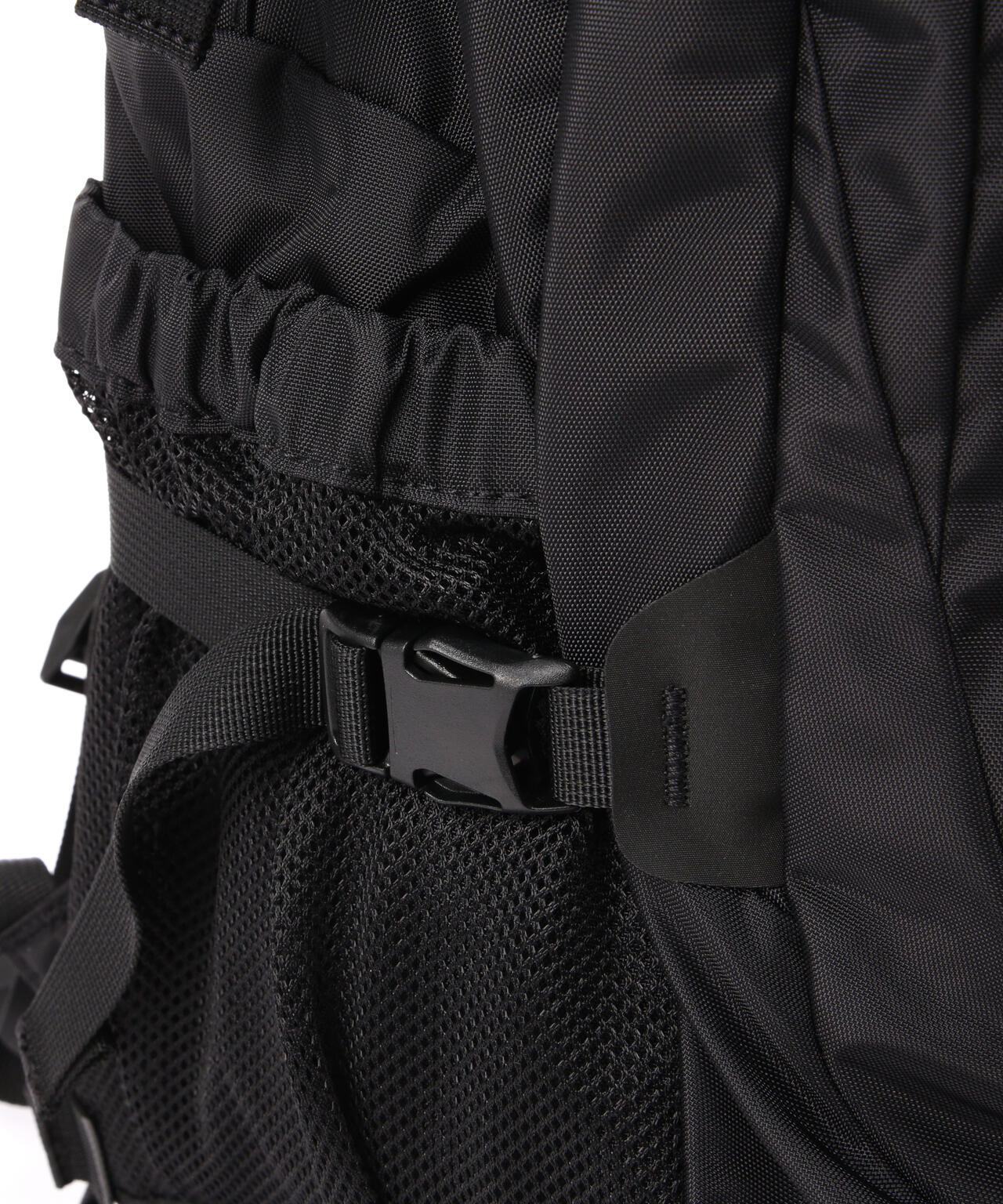 THE NORTH FACE/ザ・ノース・フェイス/Big Shot