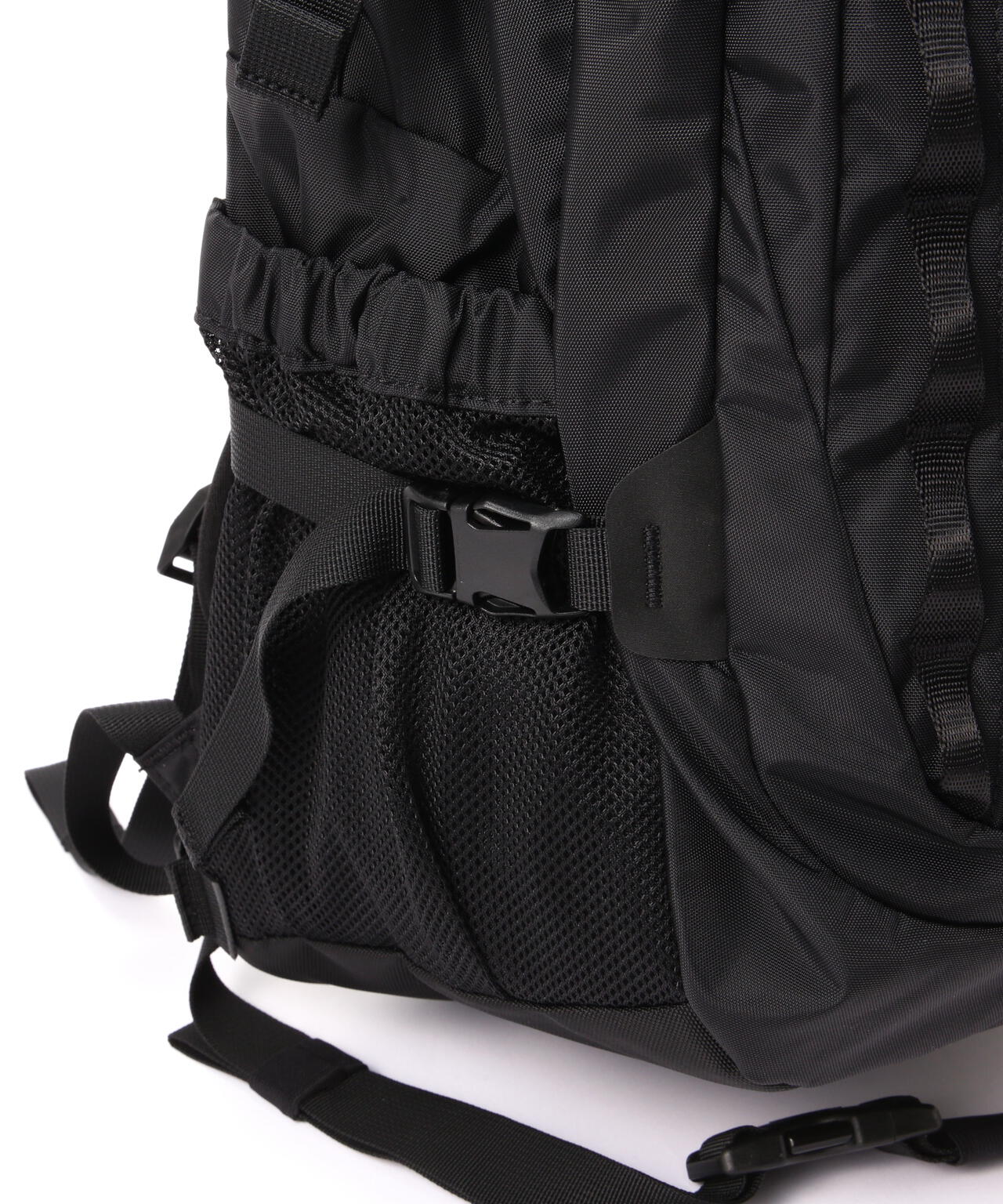 THE NORTH FACE/ザ・ノース・フェイス/Big Shot