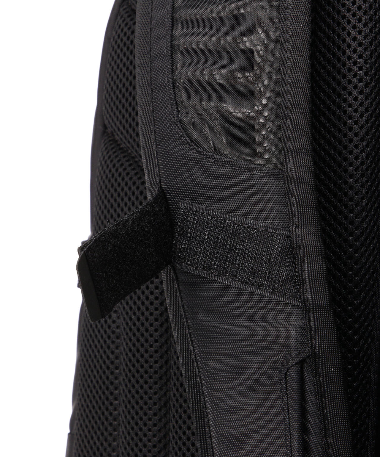 THE NORTH FACE/ザ・ノース・フェイス/Big Shot