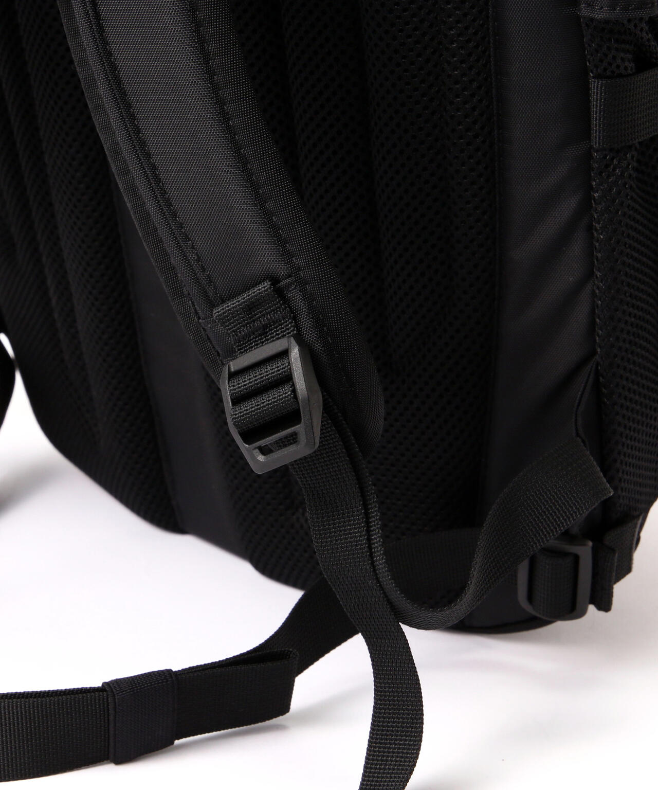 THE NORTH FACE/ザ・ノース・フェイス/Big Shot