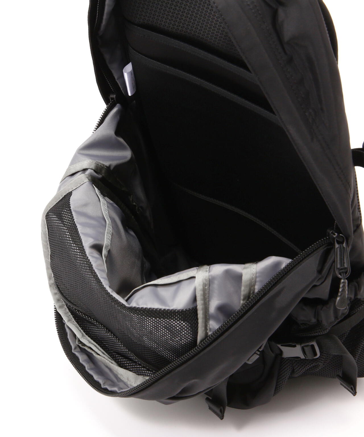 THE NORTH FACE/ザ・ノース・フェイス/Big Shot