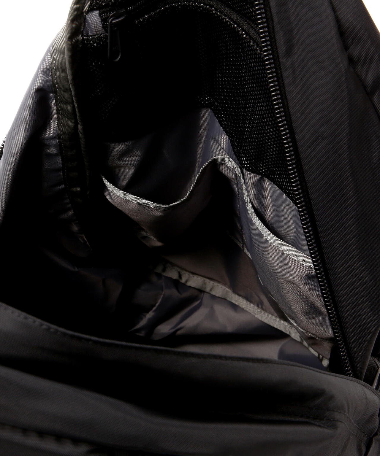 THE NORTH FACE/ザ・ノース・フェイス/Big Shot