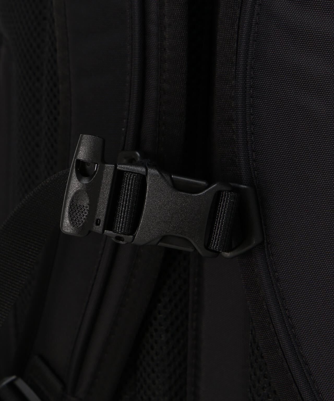 THE NORTH FACE/ザ・ノース・フェイス/Hot Shot